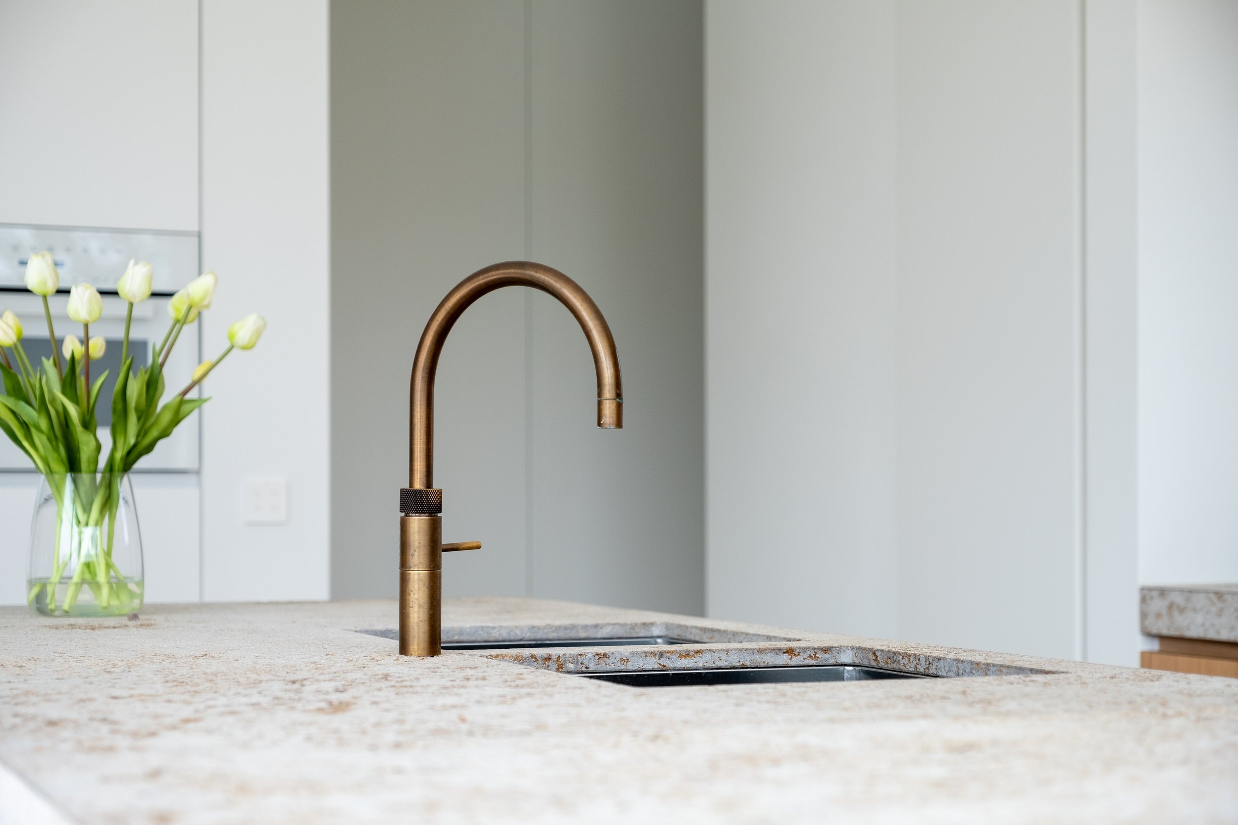 Arty Pictures -25.jpg