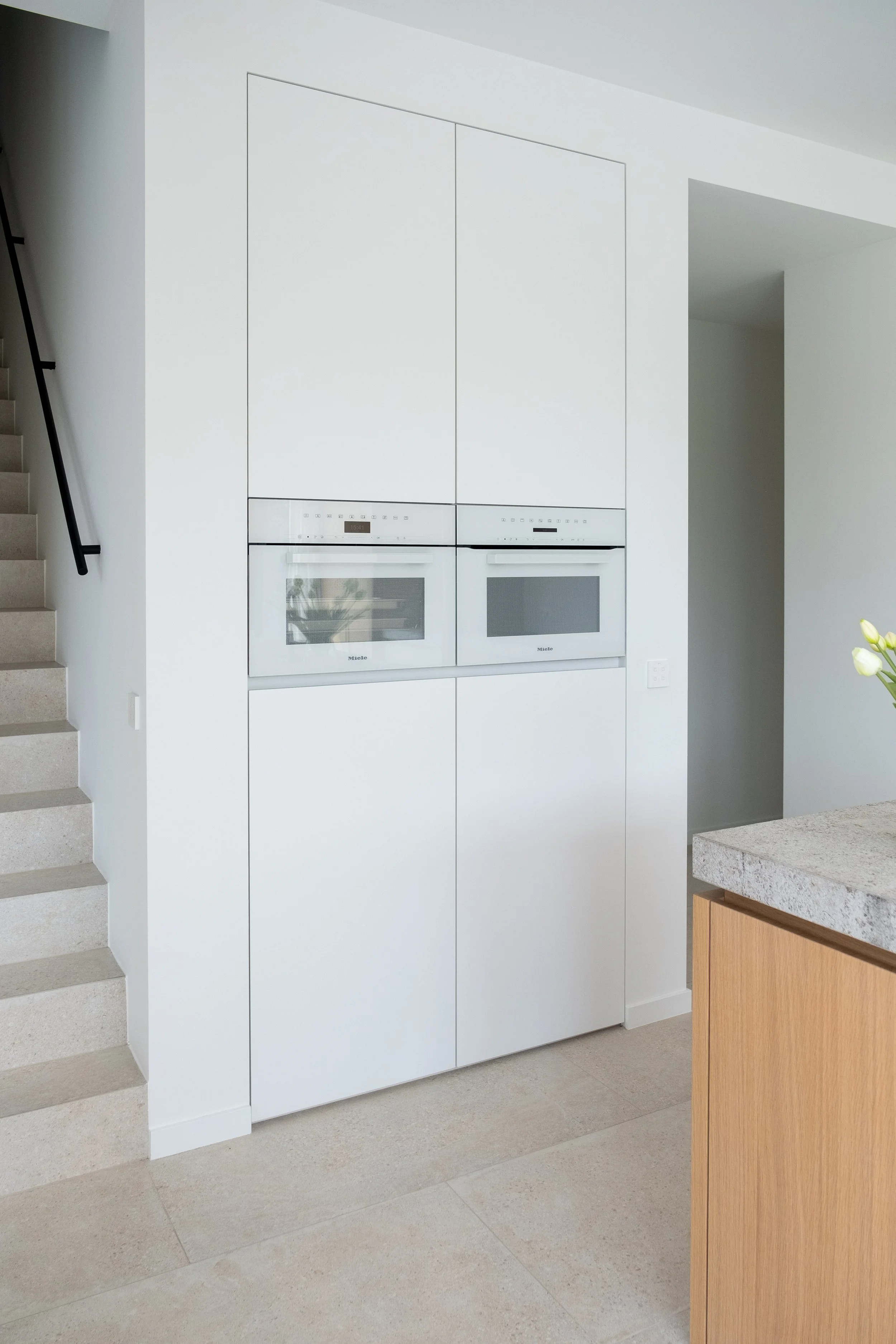 Arty Pictures -26.jpg