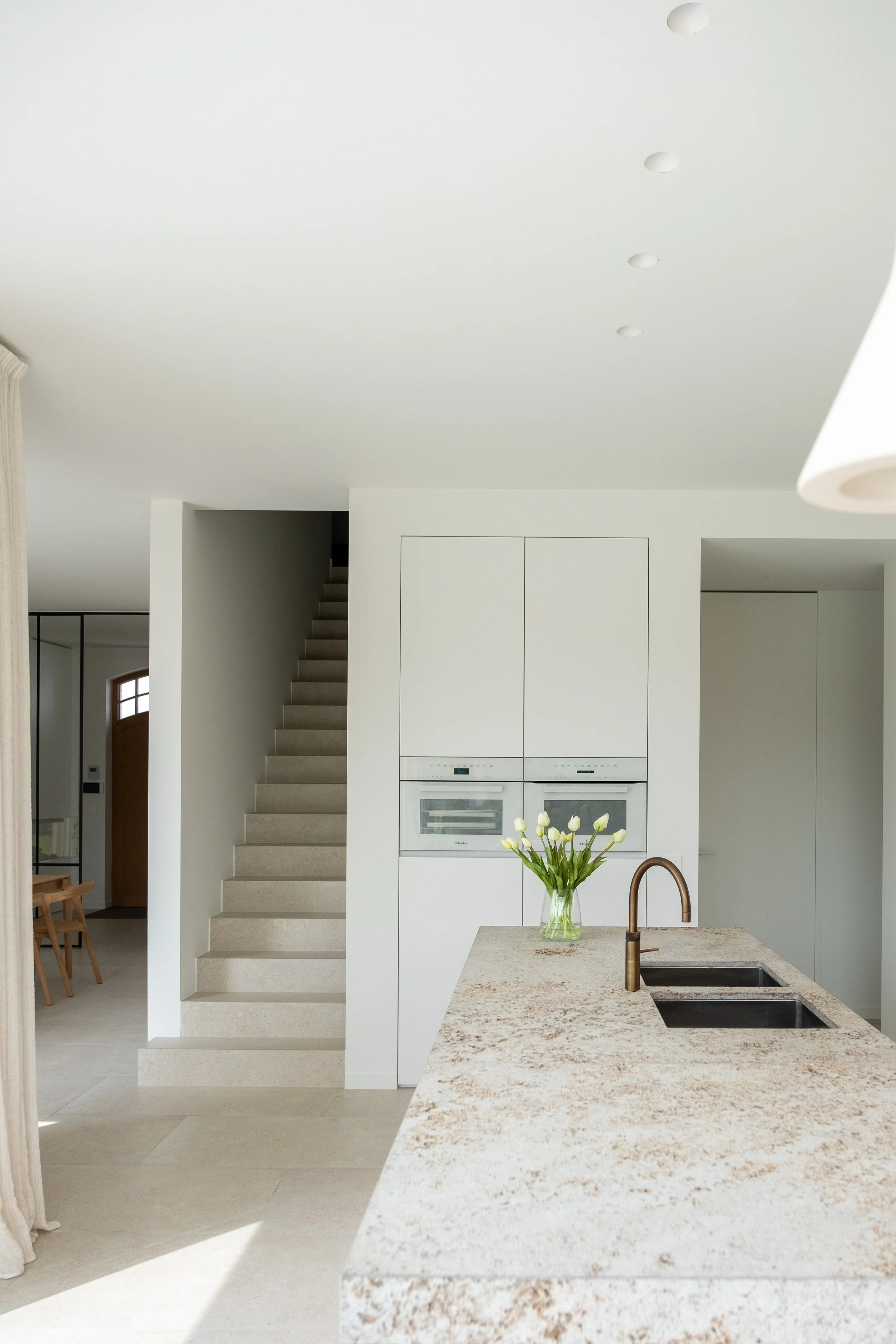 Arty Pictures -27.jpg