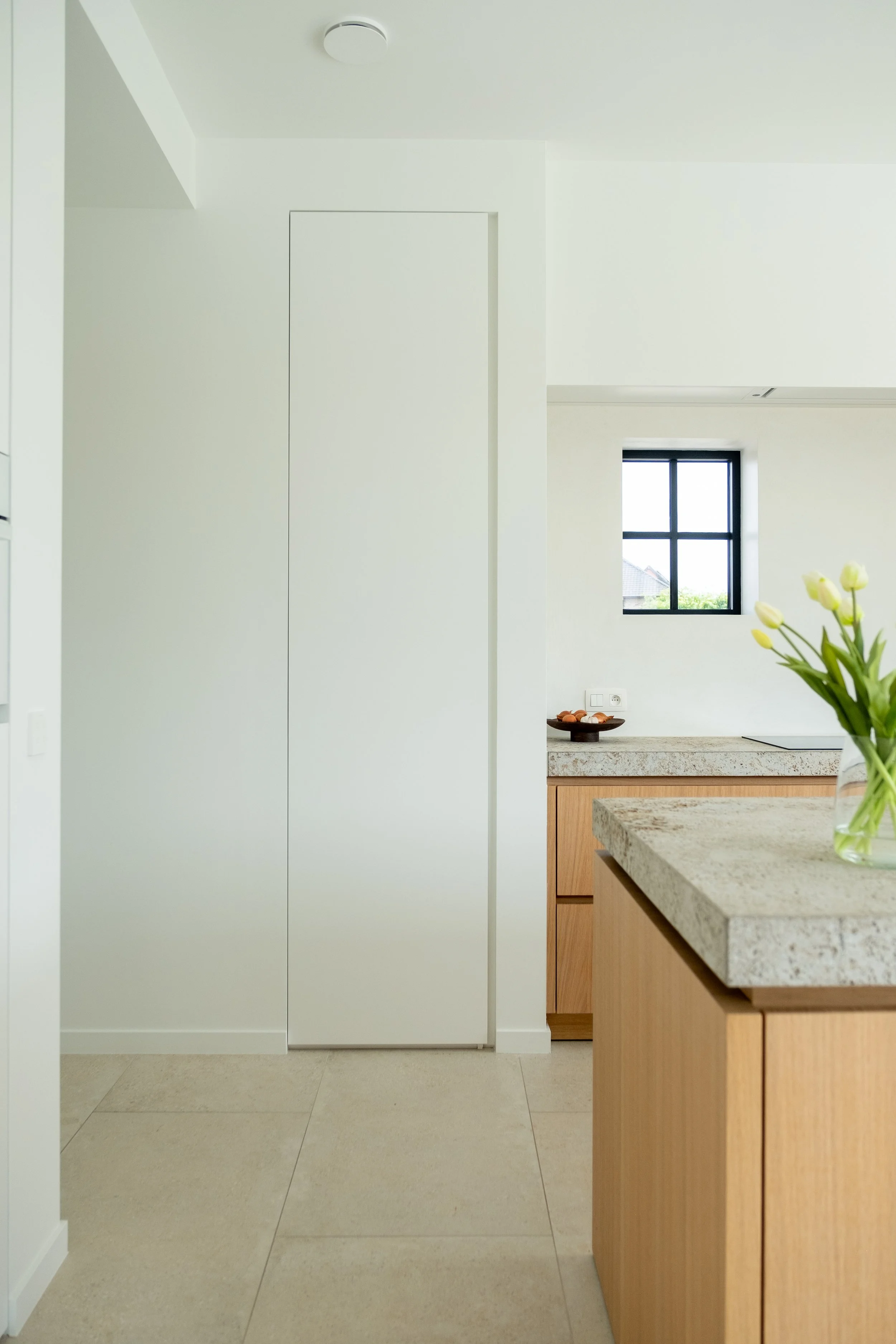 Arty Pictures -29.jpg