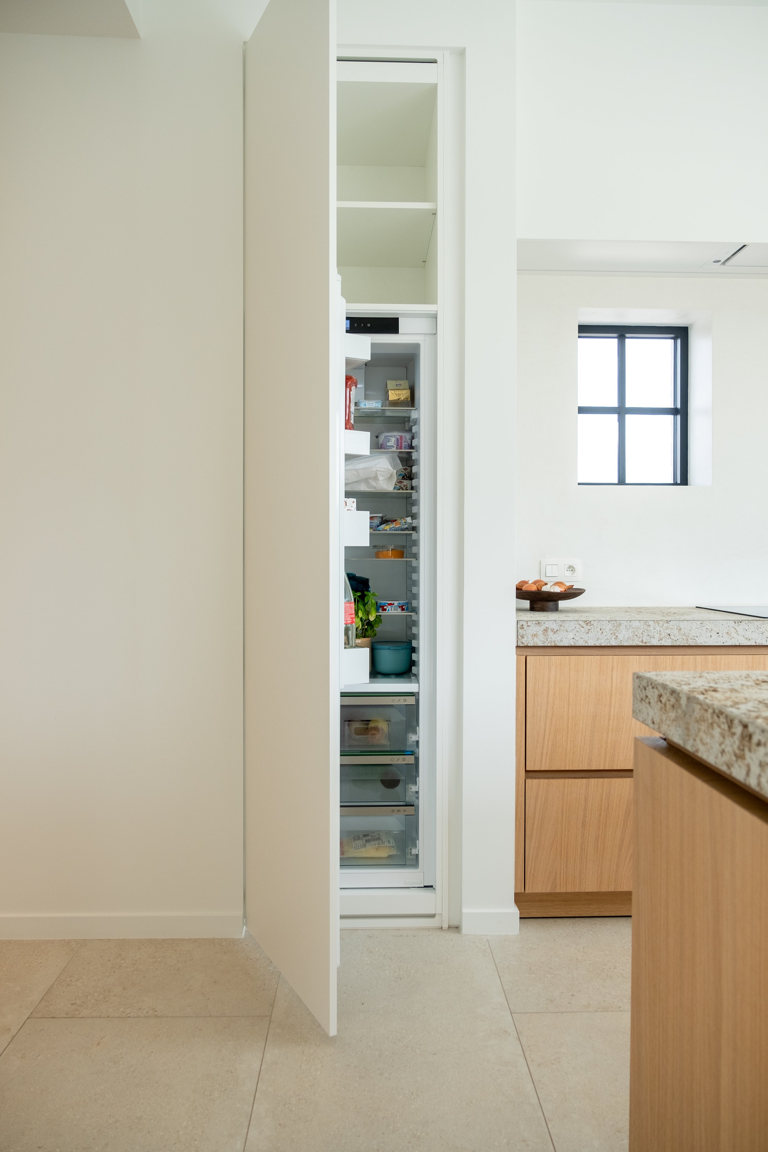 Arty Pictures -30.jpg