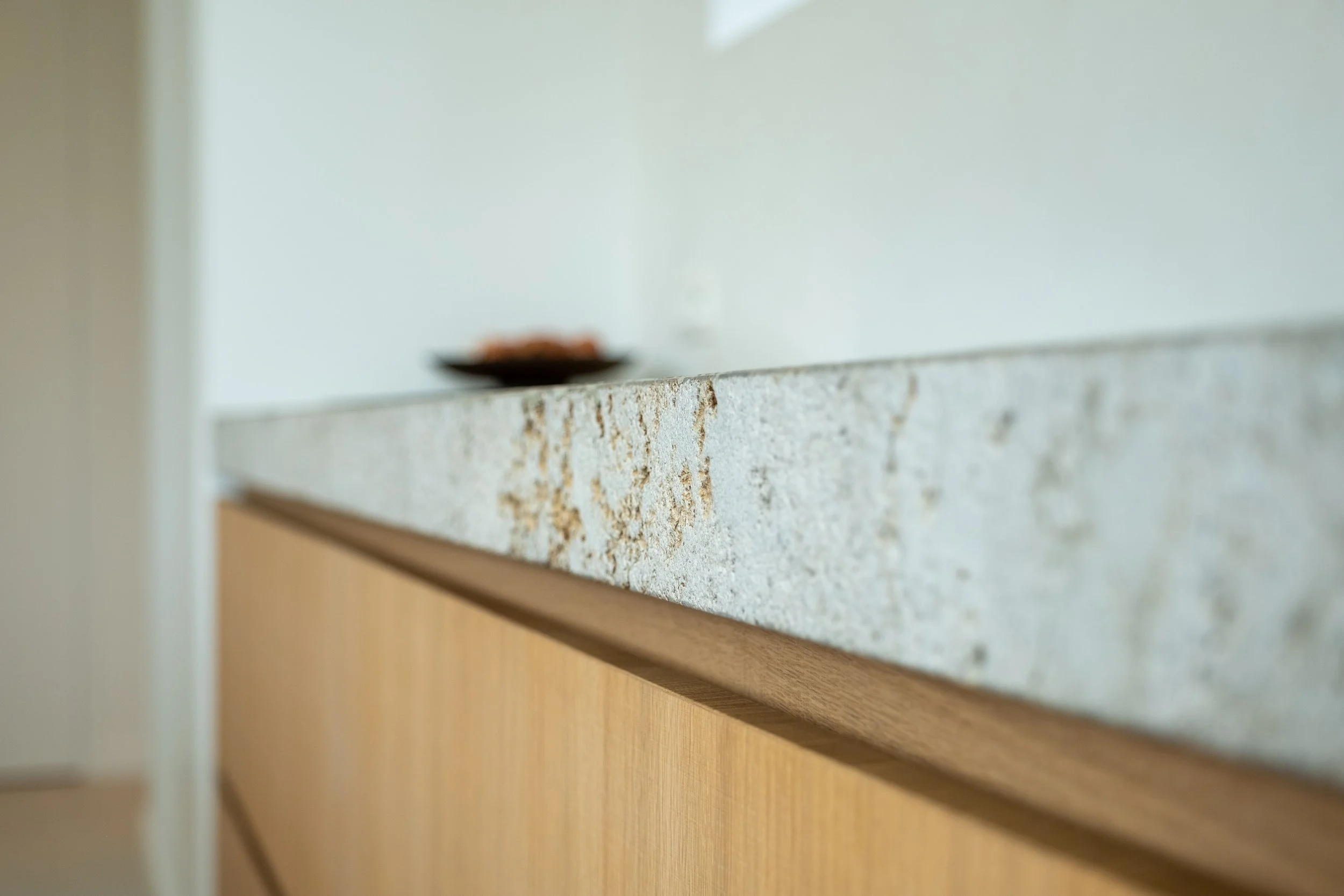 Arty Pictures -32.jpg