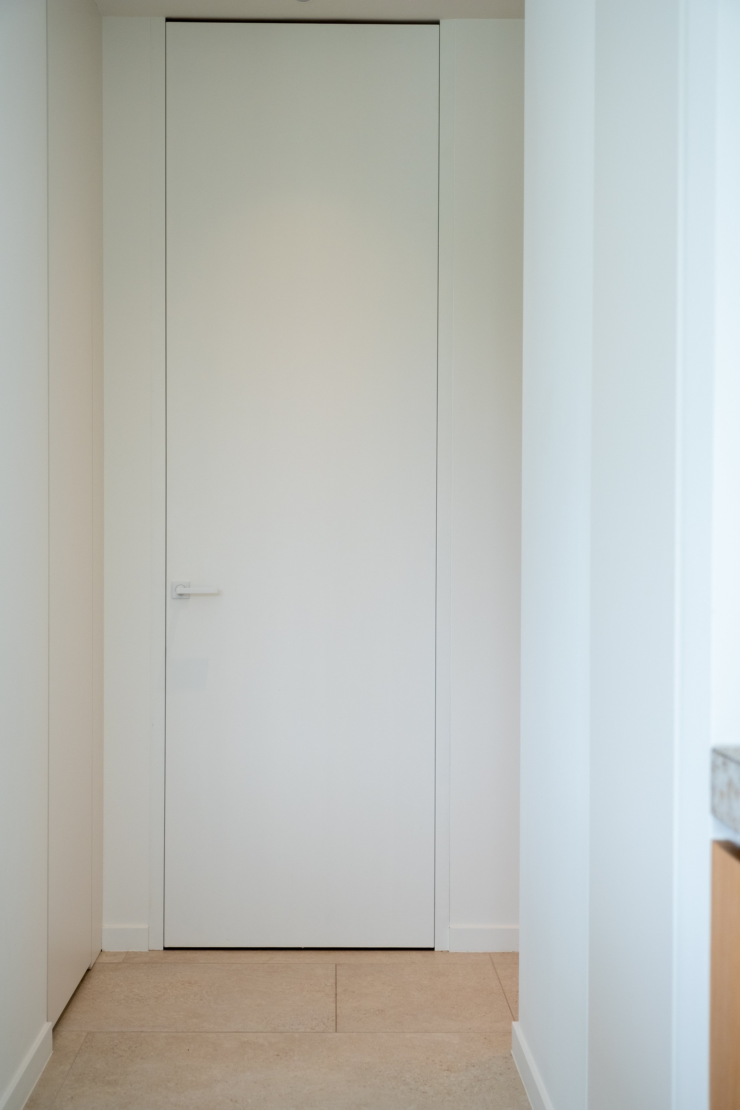 Arty Pictures -33.jpg