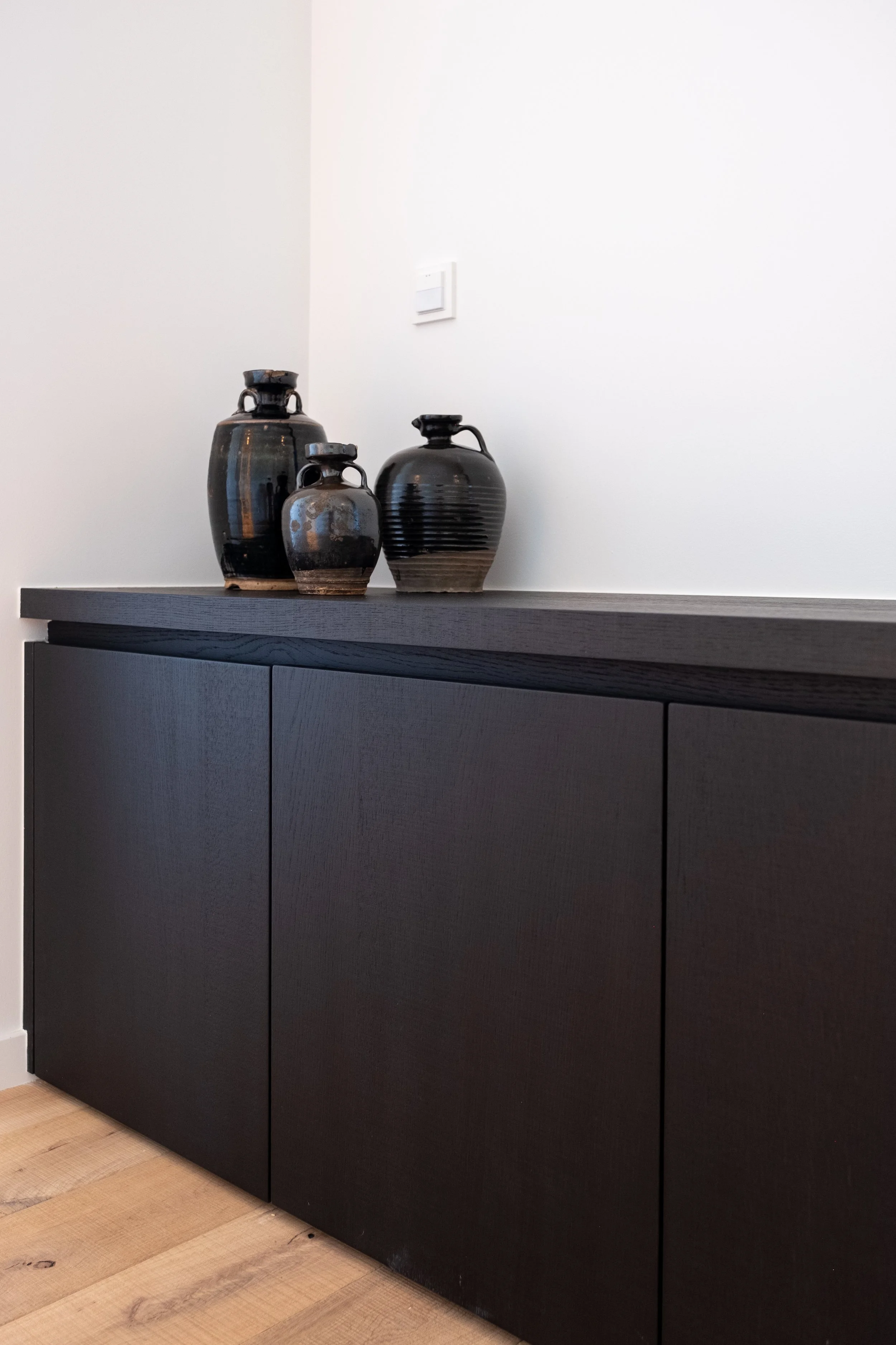 Arty Pictures -35.jpg