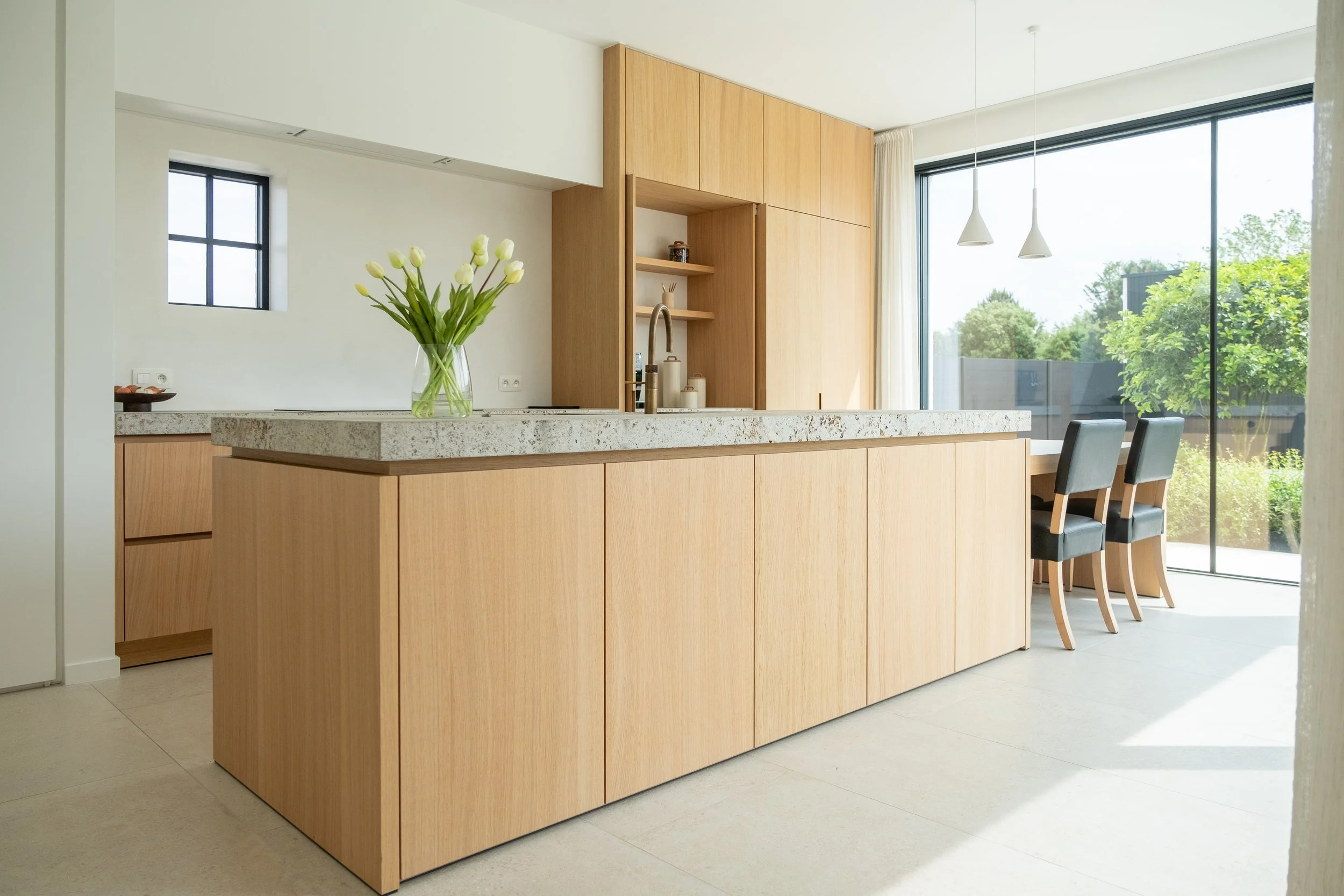 Arty Pictures -34.jpg