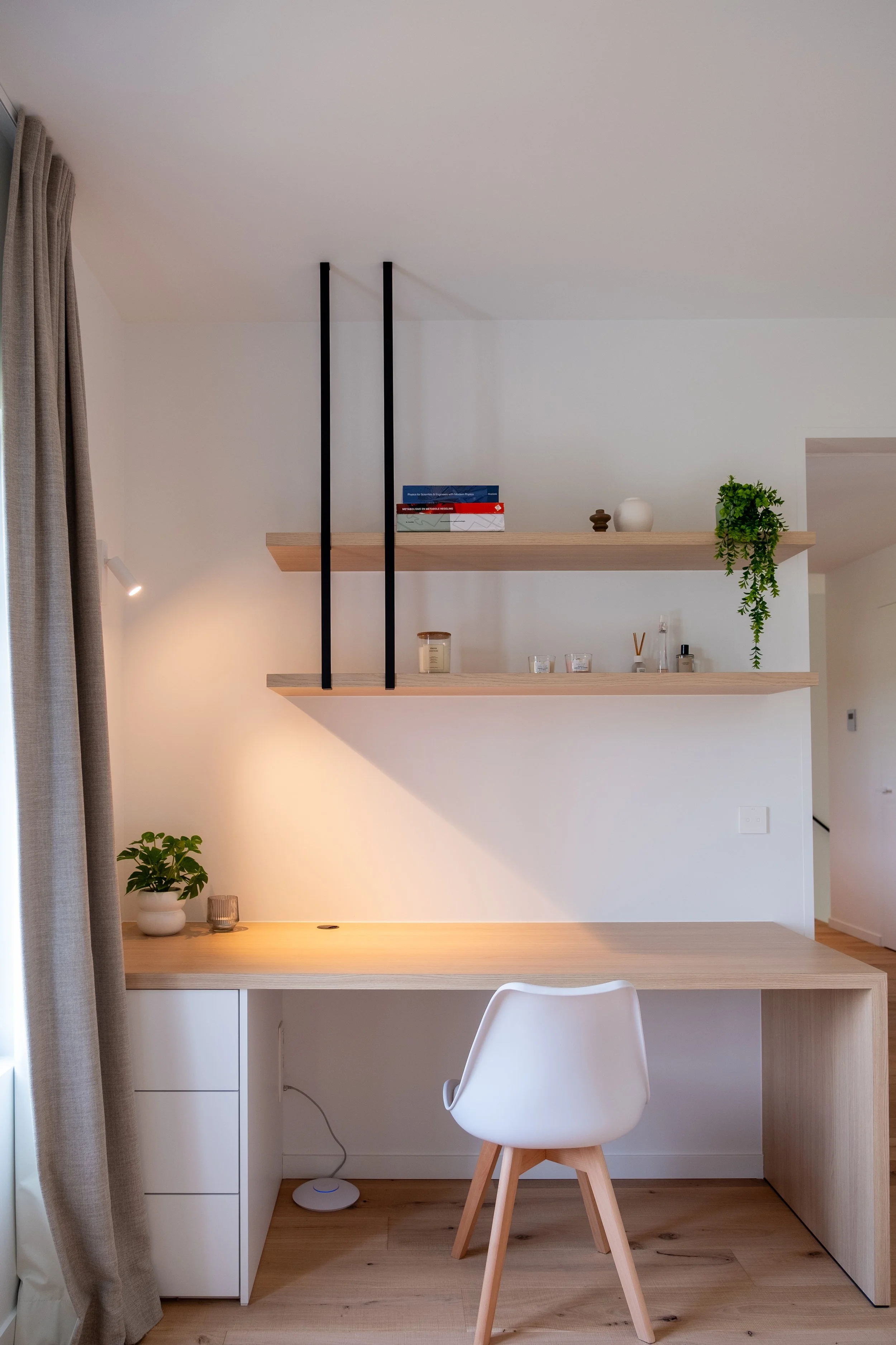 Arty Pictures -37.jpg