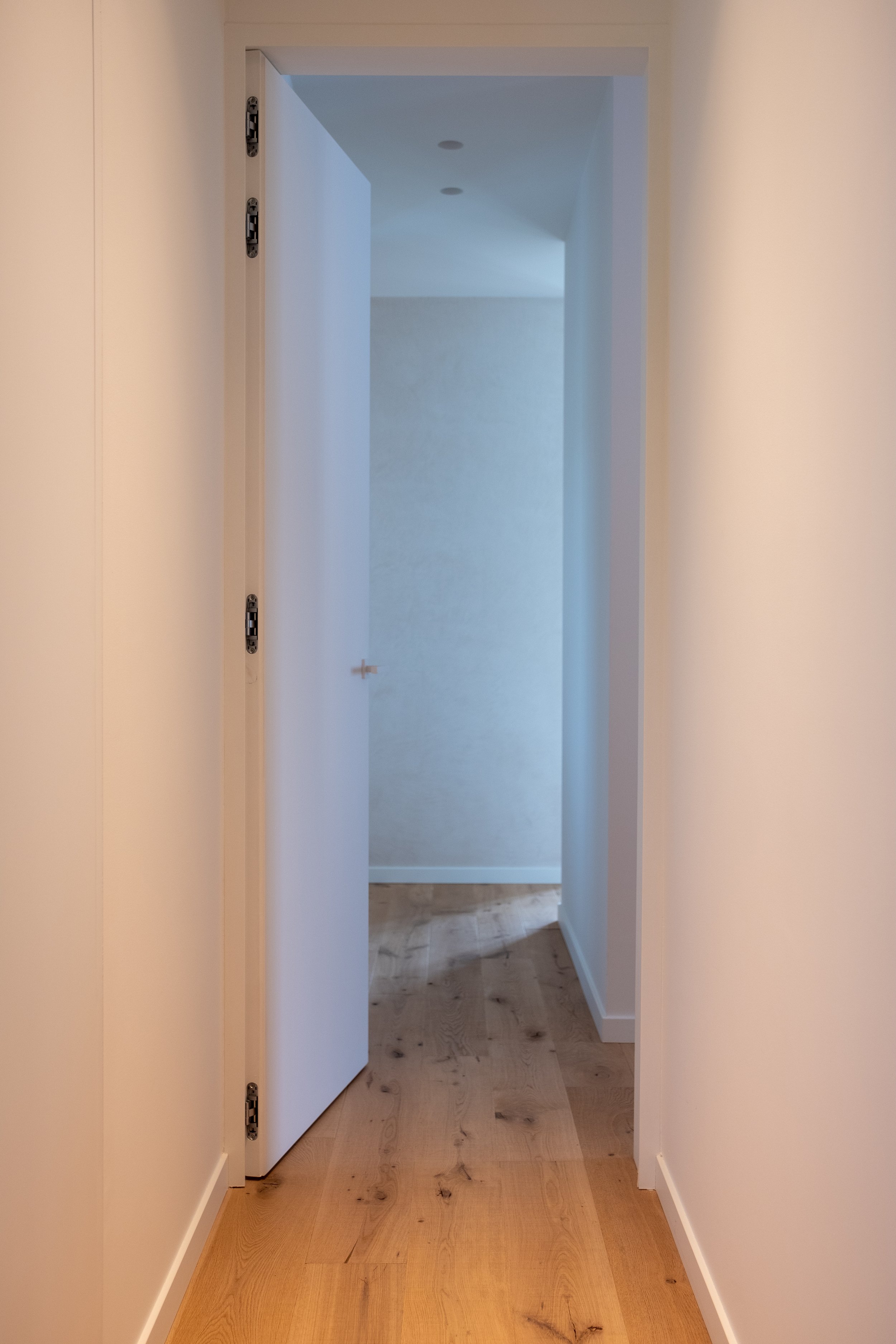 Arty Pictures -36.jpg