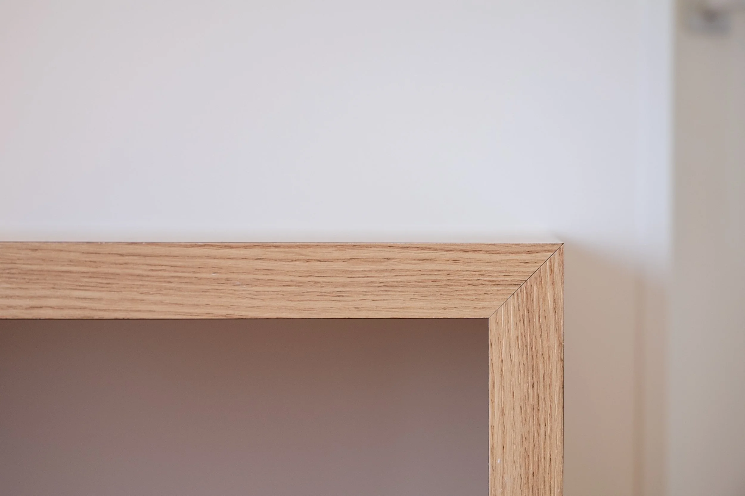 Arty Pictures -39.jpg