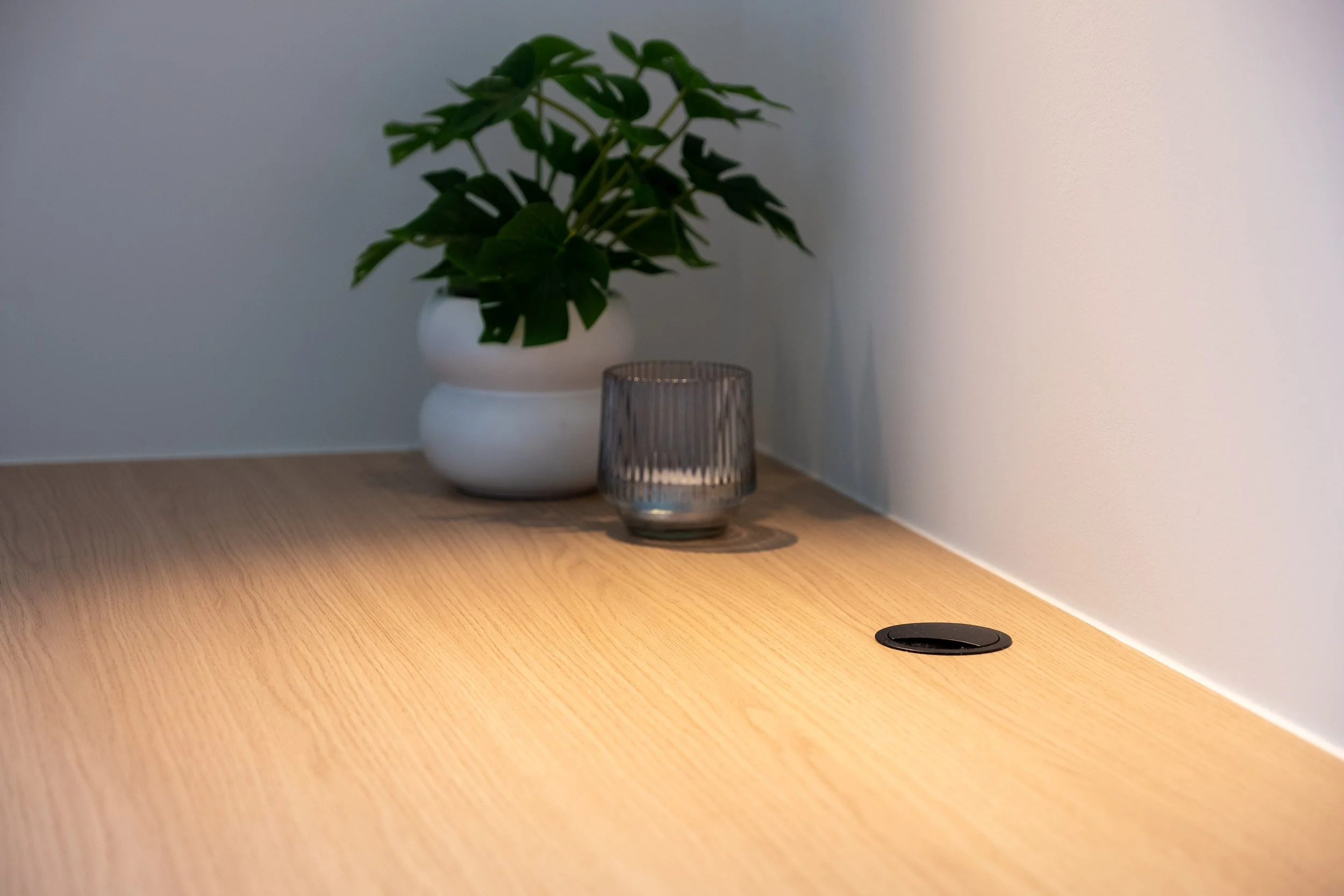 Arty Pictures -38.jpg