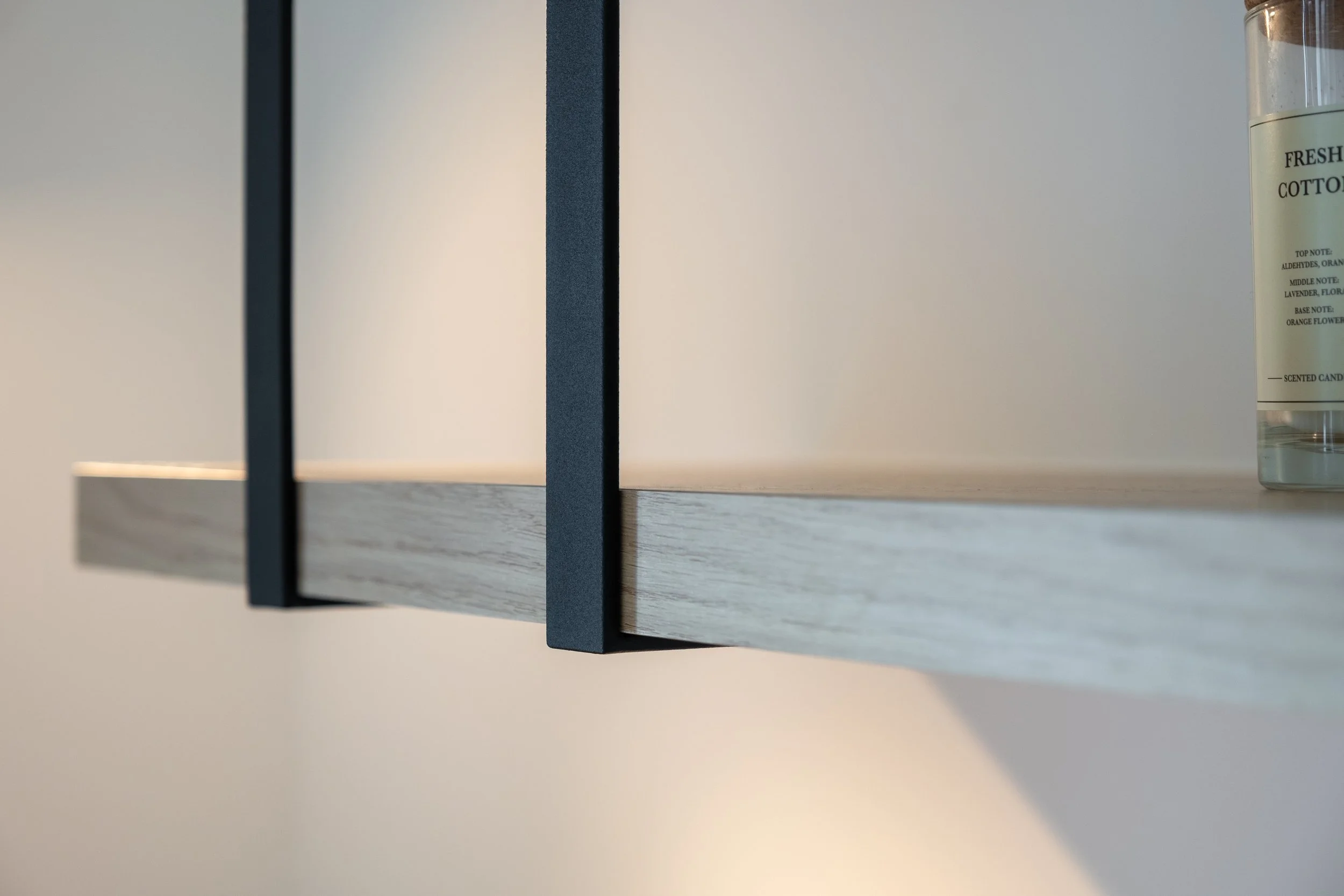 Arty Pictures -42.jpg