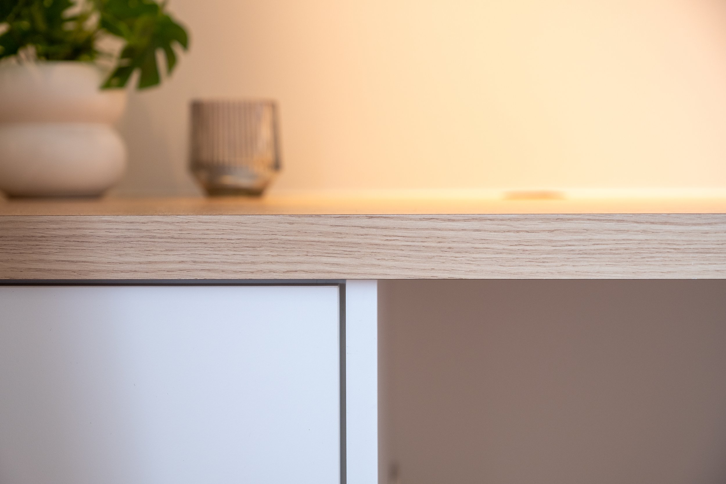 Arty Pictures -40.jpg