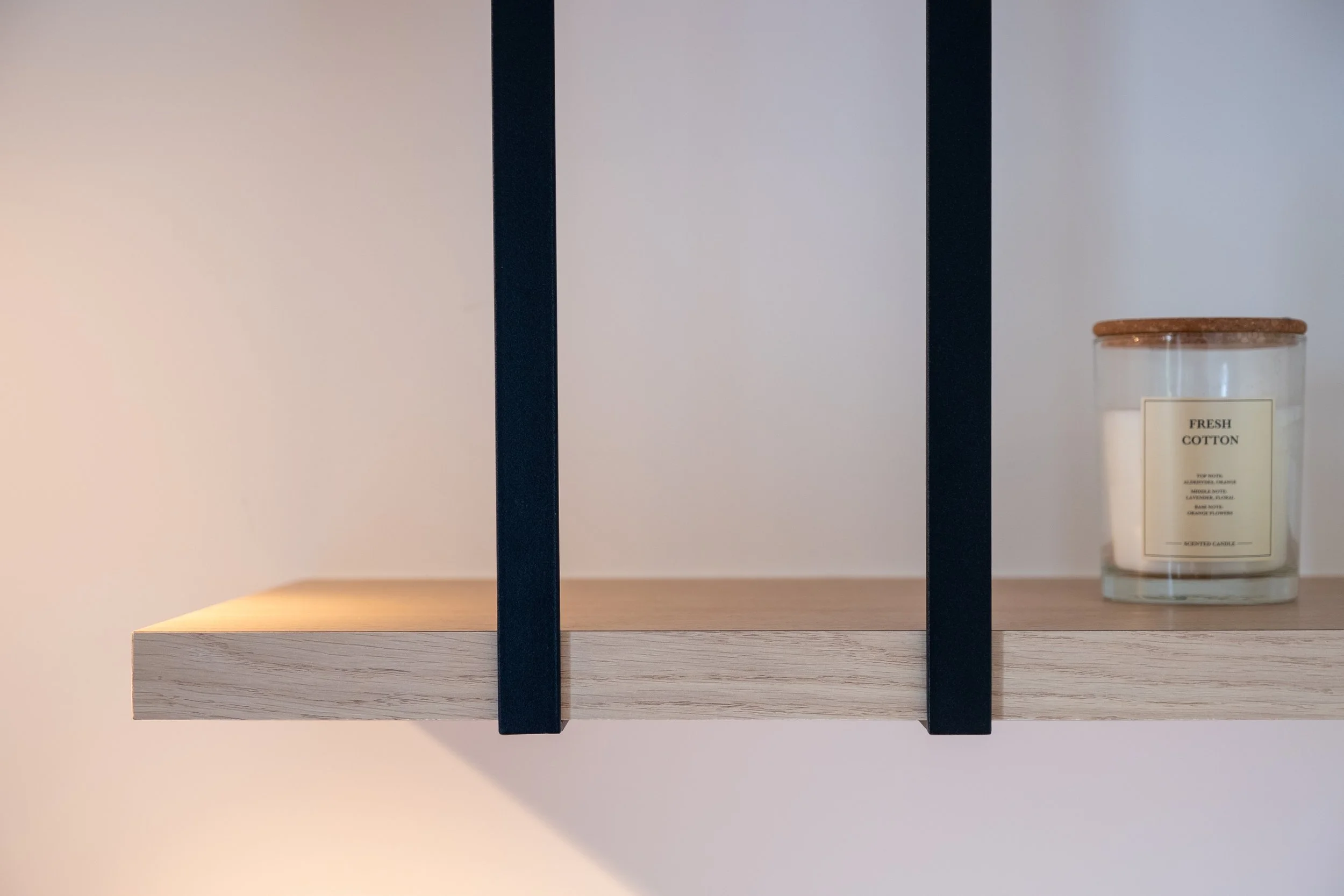 Arty Pictures -41.jpg