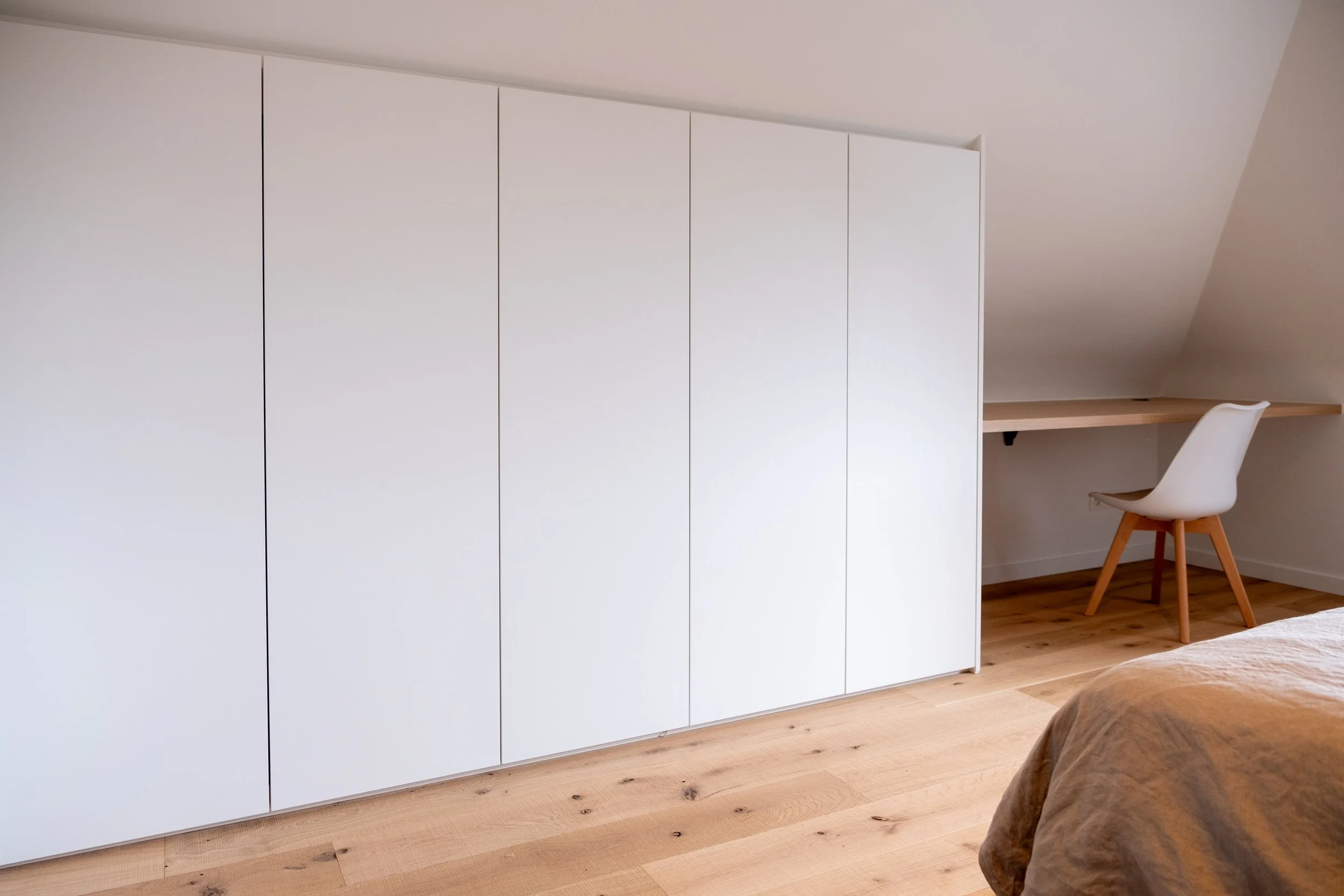 Arty Pictures -46.jpg