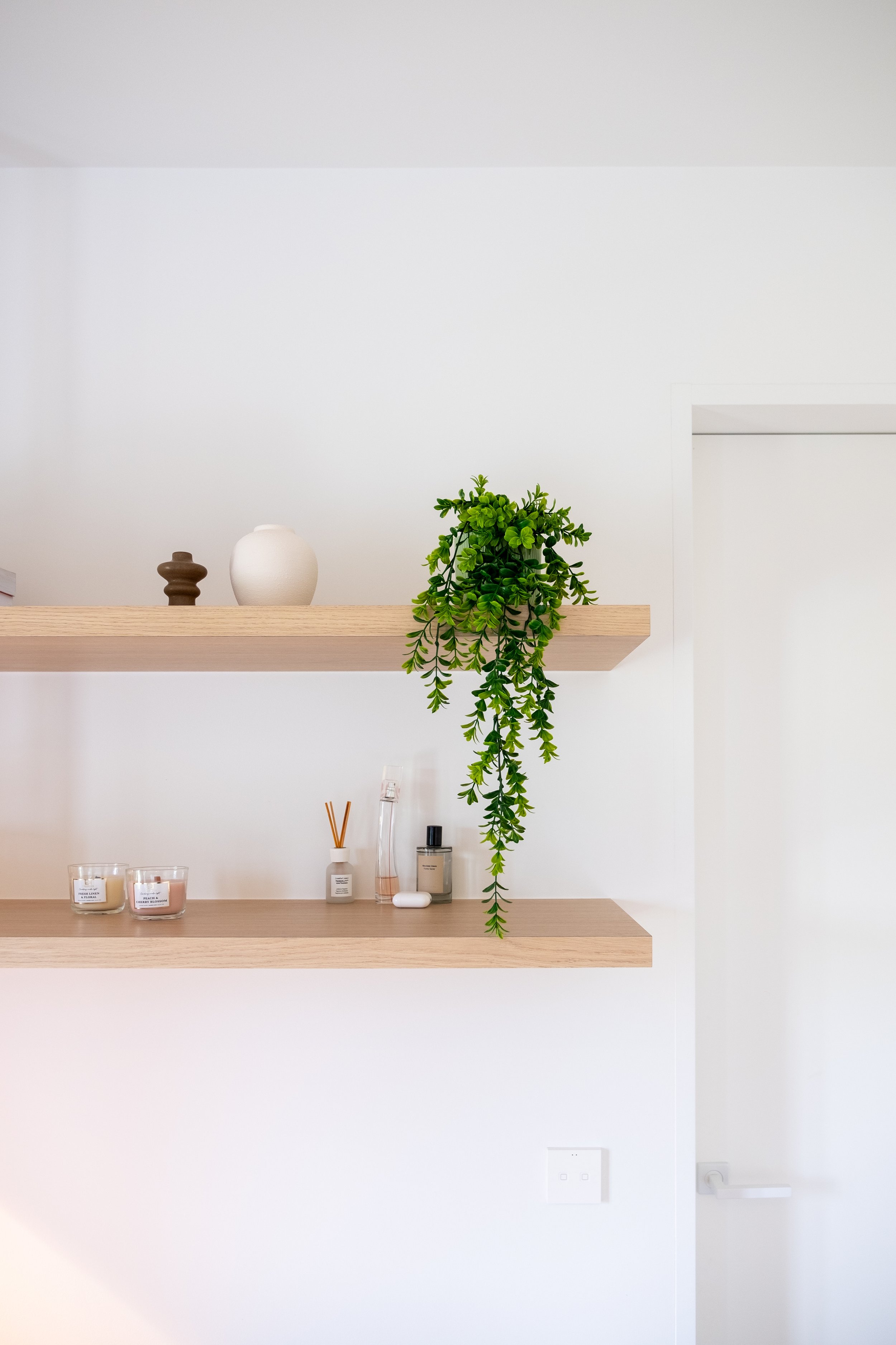 Arty Pictures -43.jpg