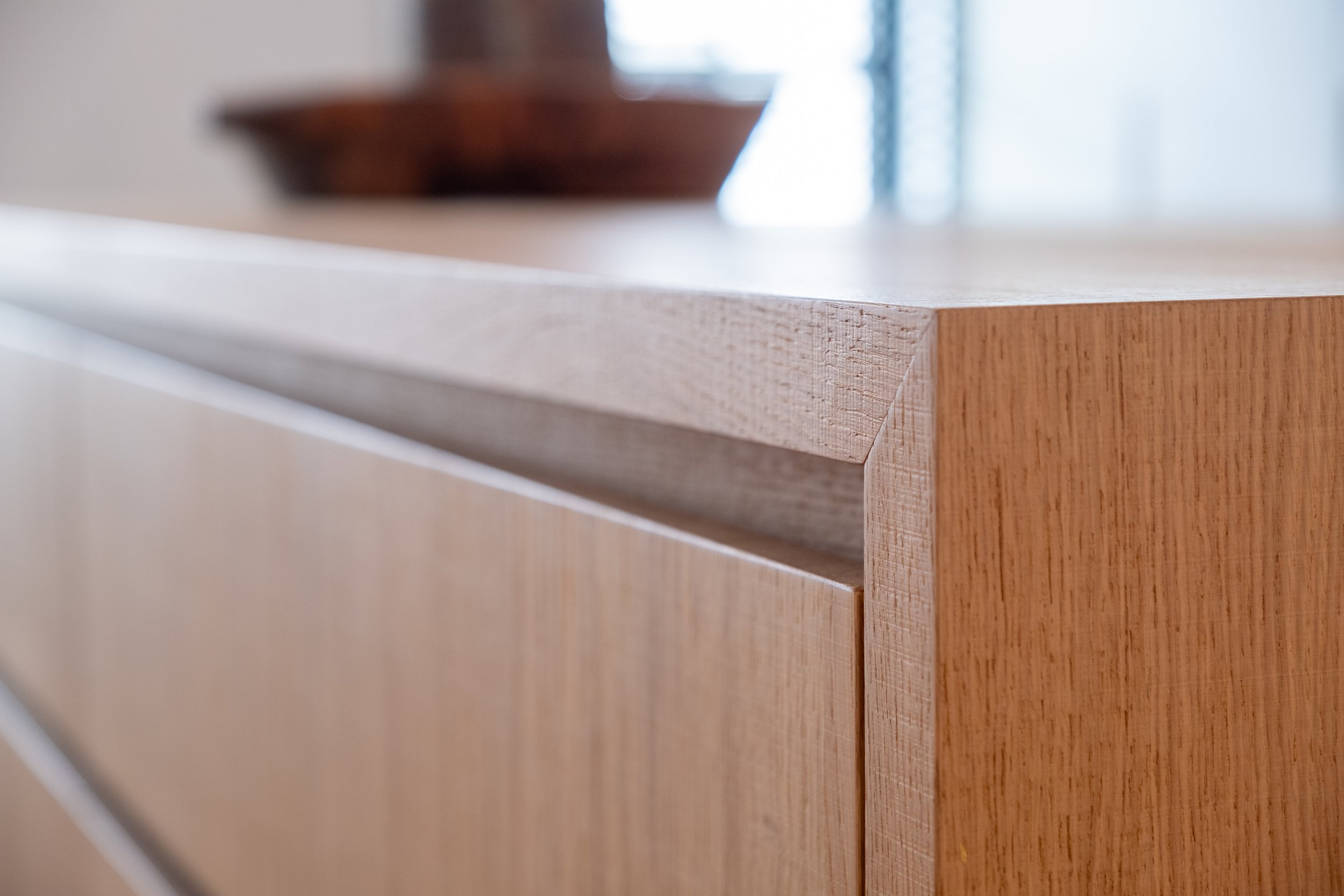 Arty Pictures -48.jpg