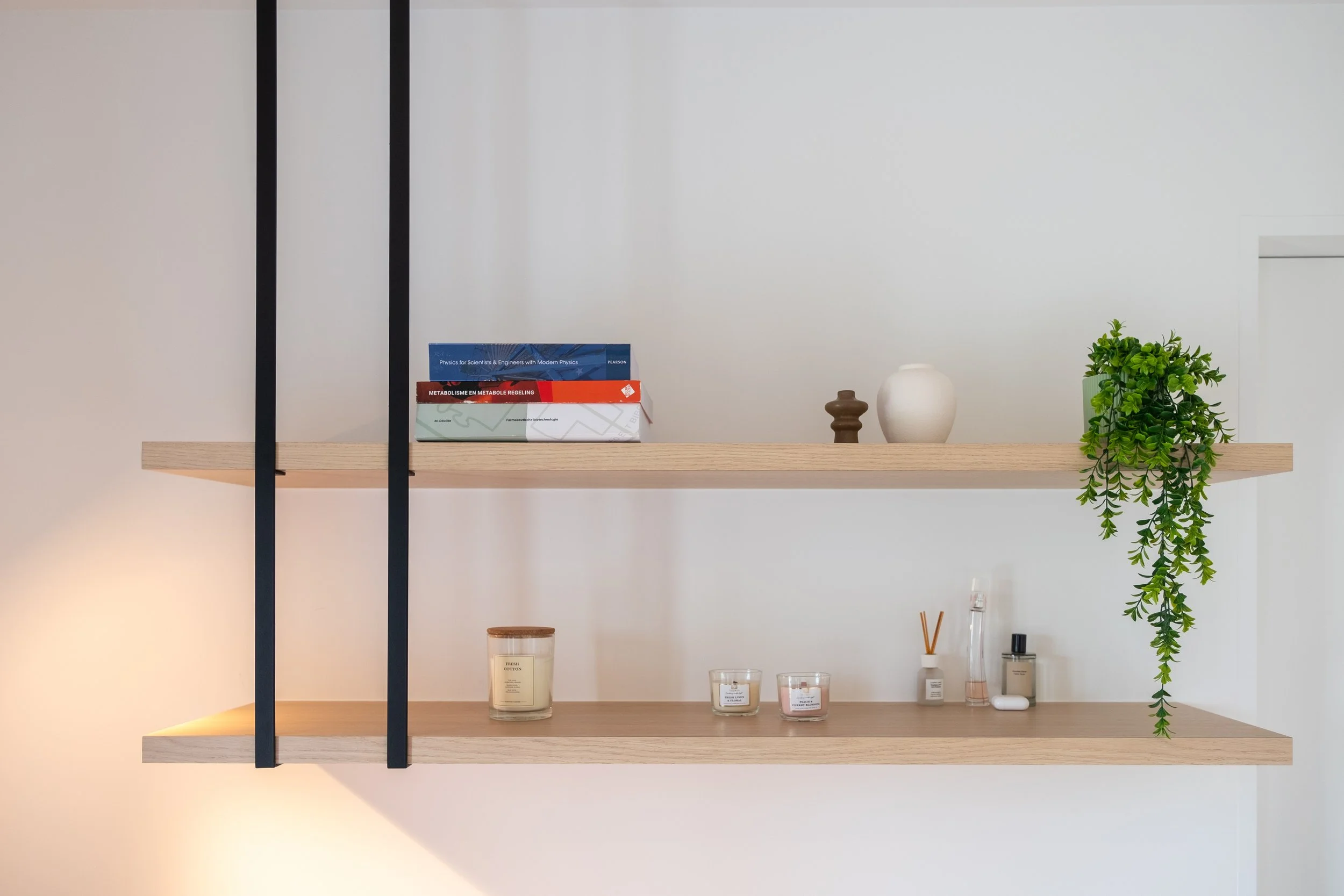 Arty Pictures -44.jpg