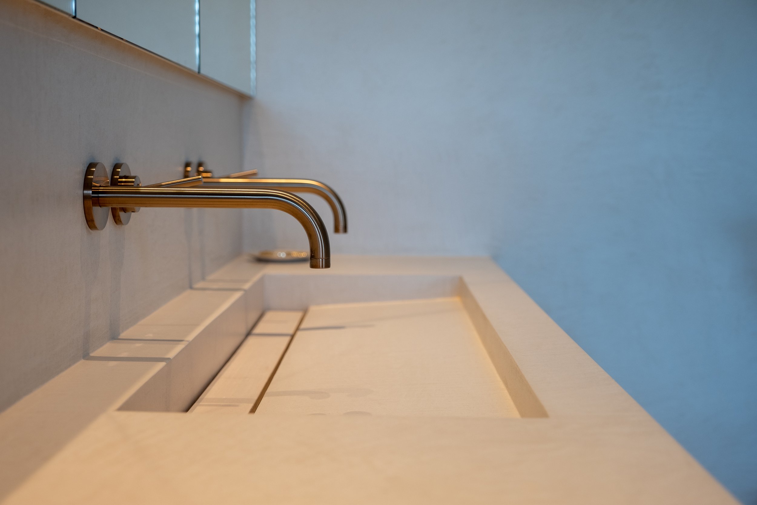 Arty Pictures -51.jpg