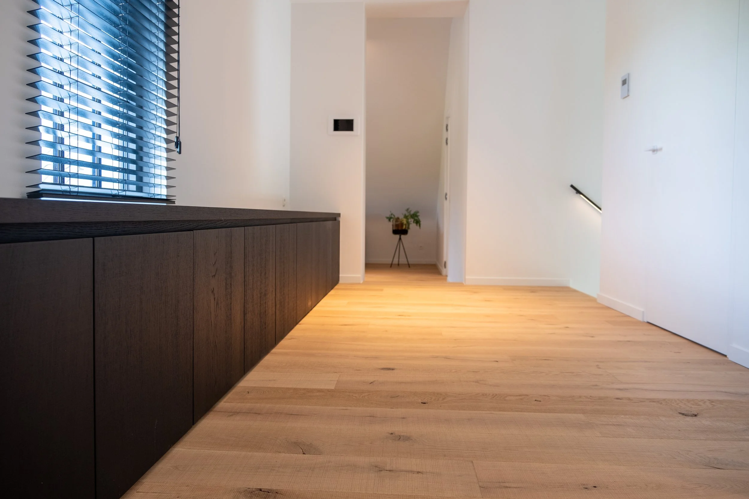 Arty Pictures -45.jpg