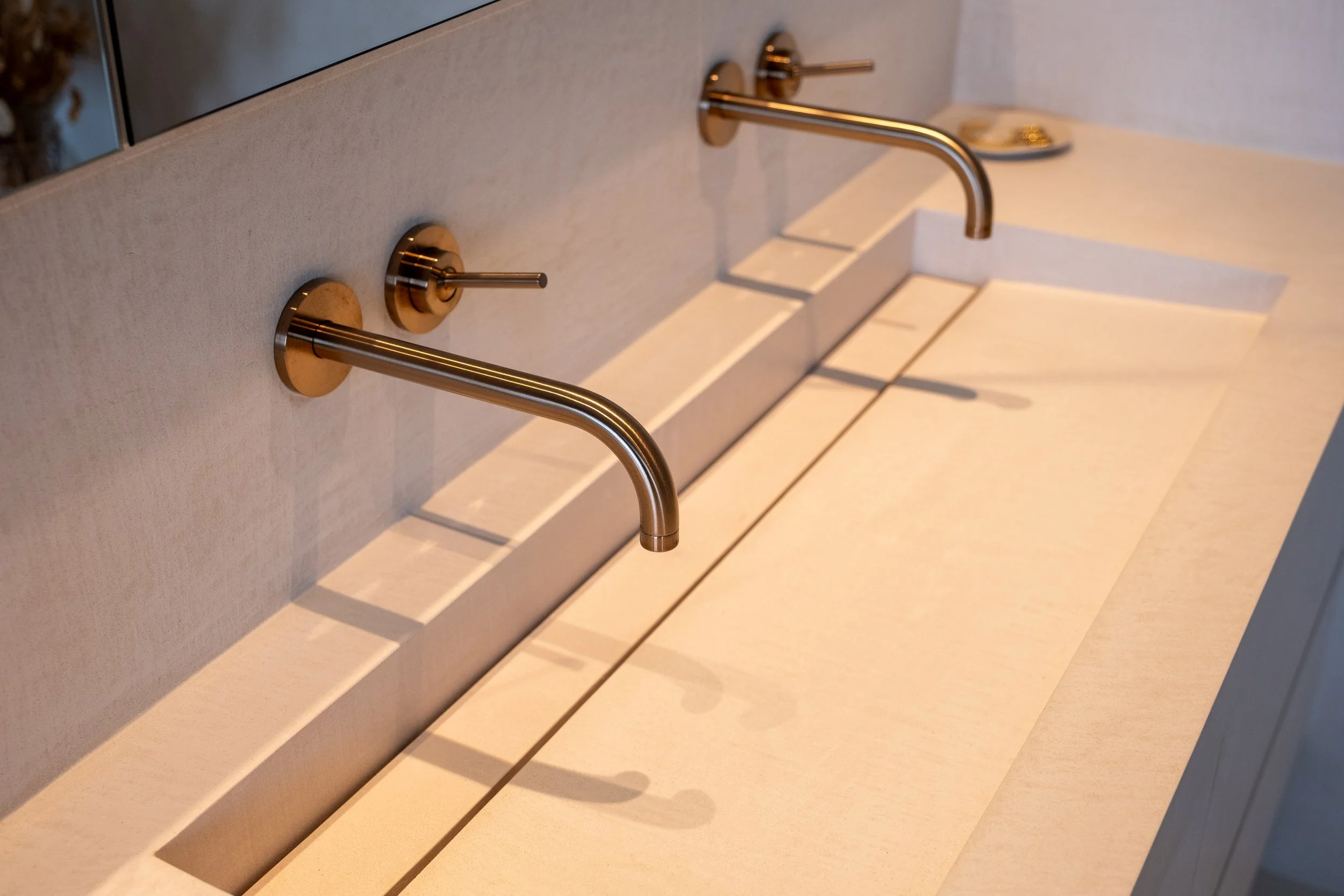 Arty Pictures -53.jpg