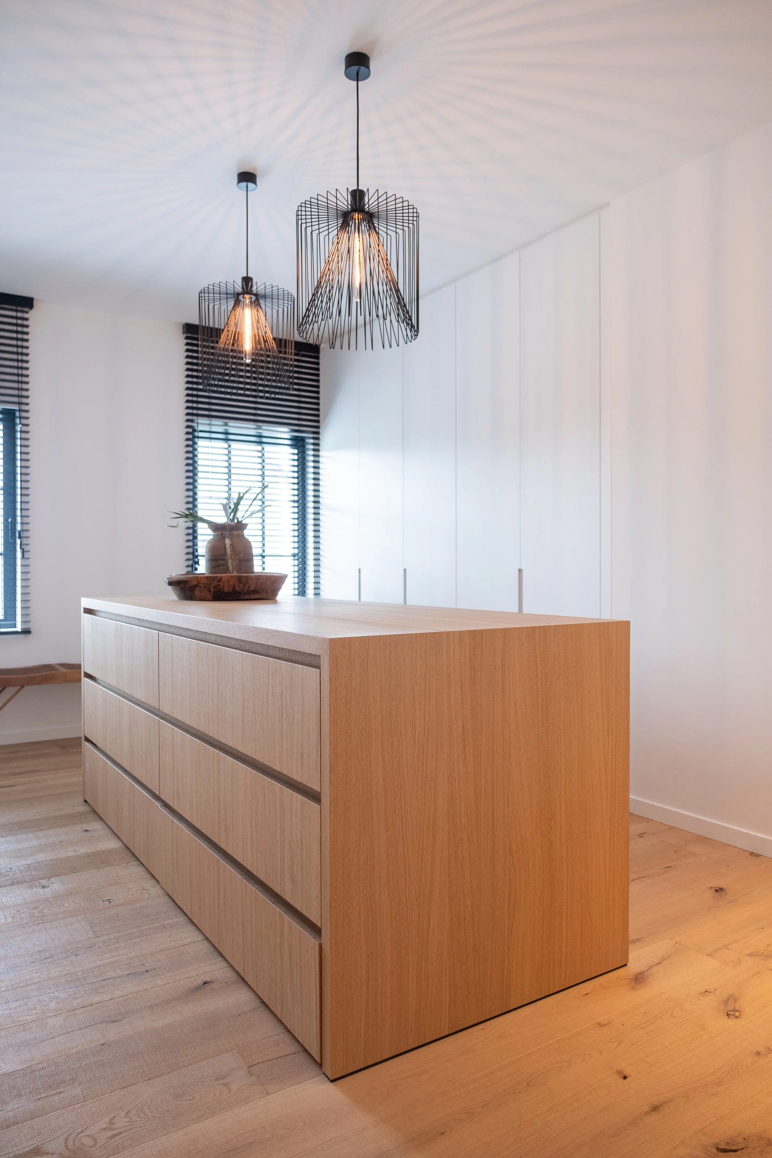 Arty Pictures -47.jpg