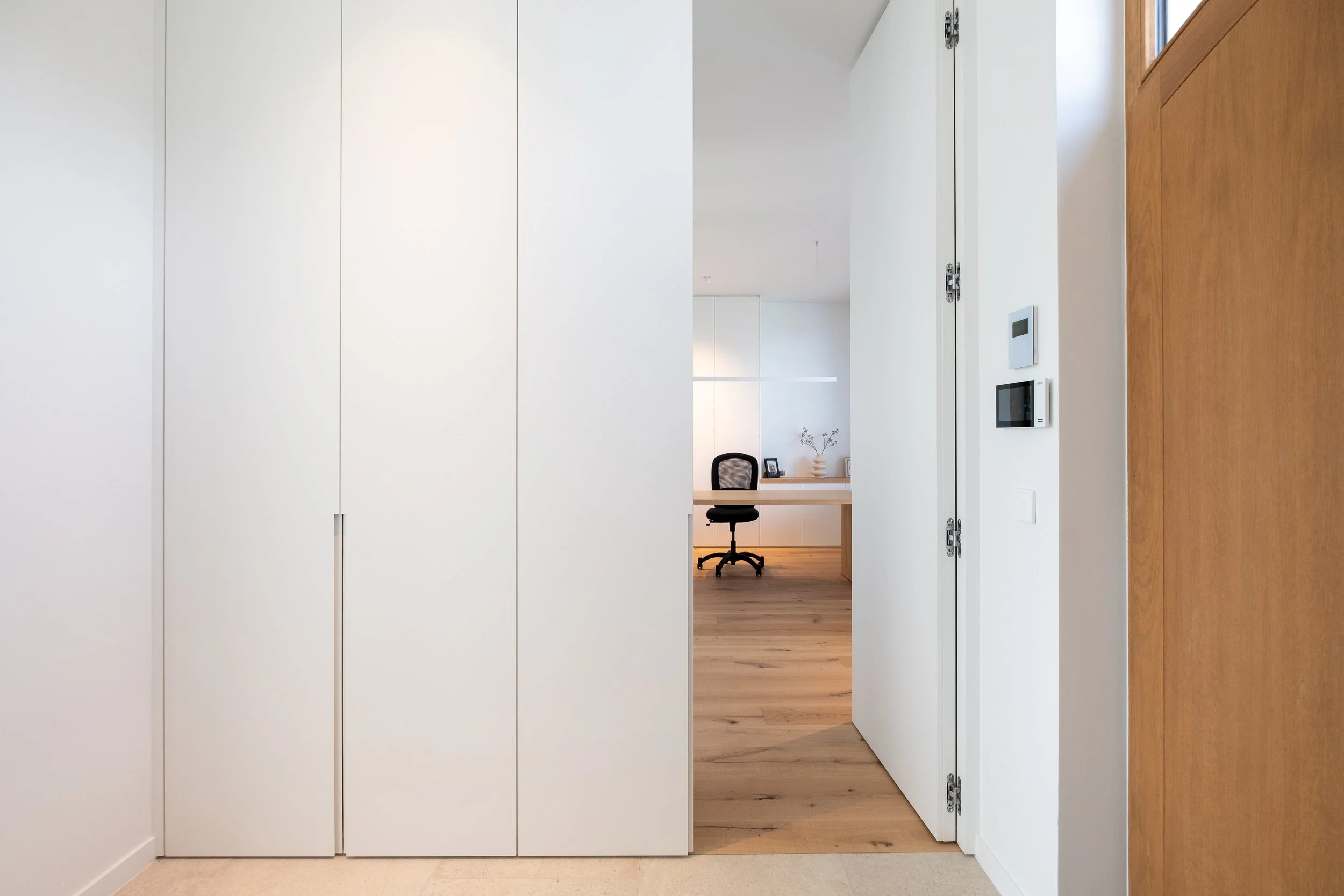 Arty Pictures -55.jpg