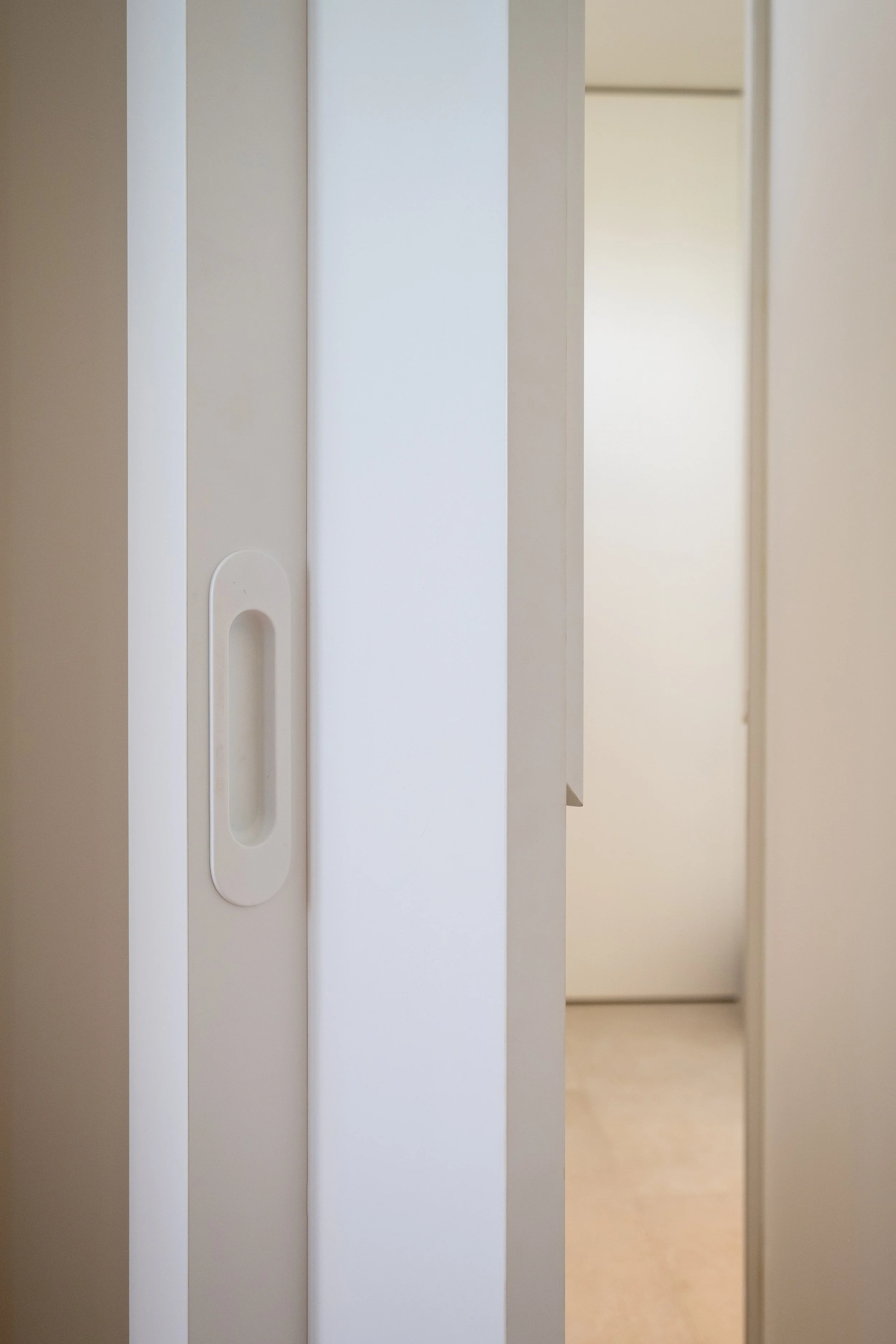 Arty Pictures -56.jpg