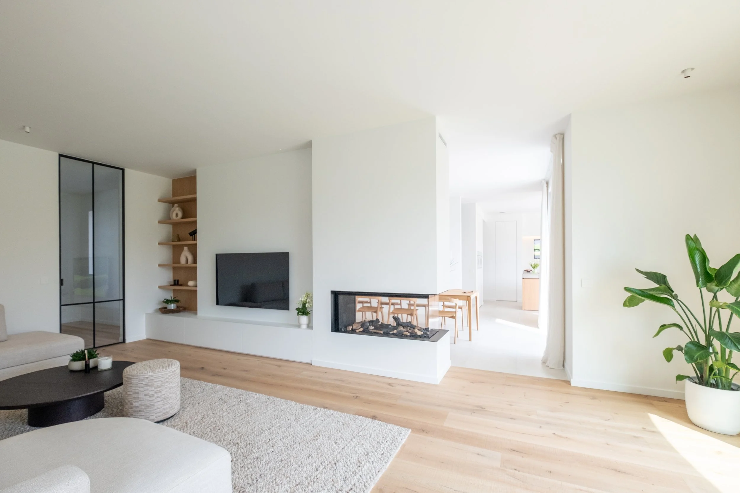 Arty Pictures -58.jpg