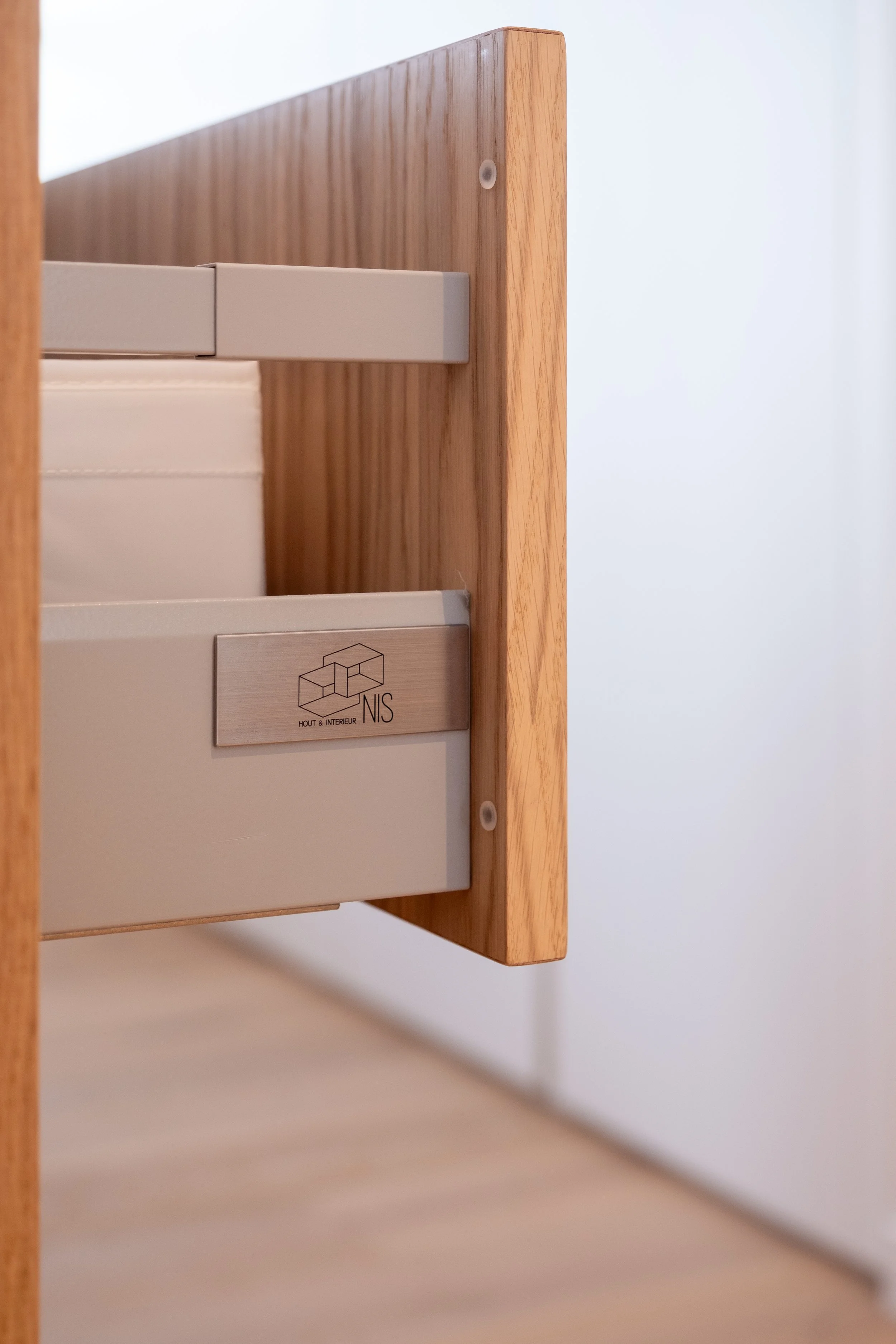 Arty Pictures -49.jpg