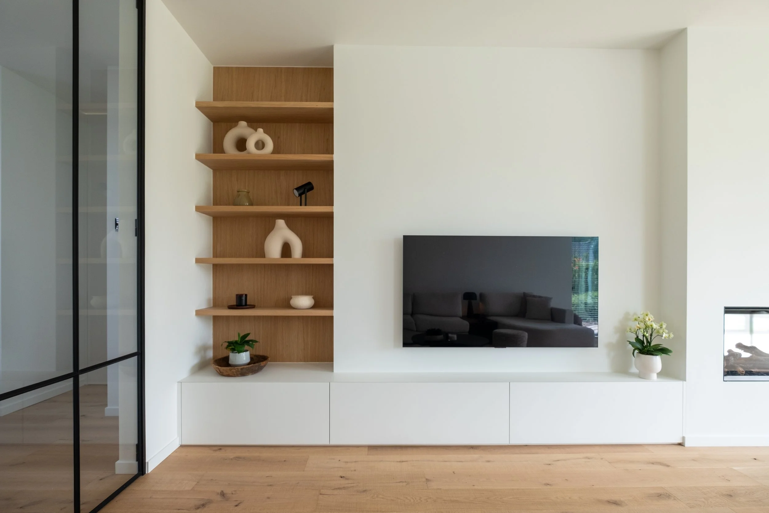 Arty Pictures -60.jpg