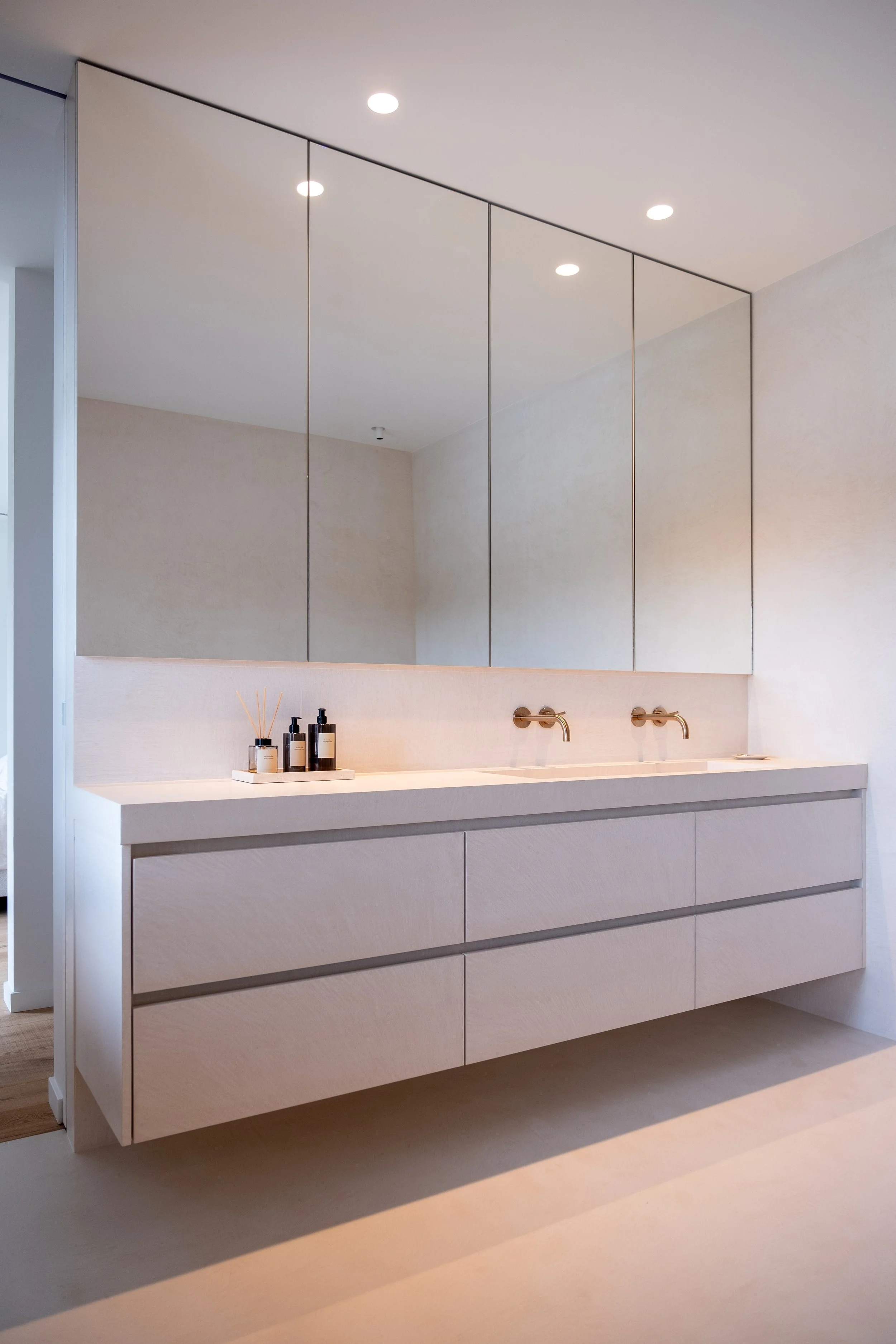 Arty Pictures -50.jpg