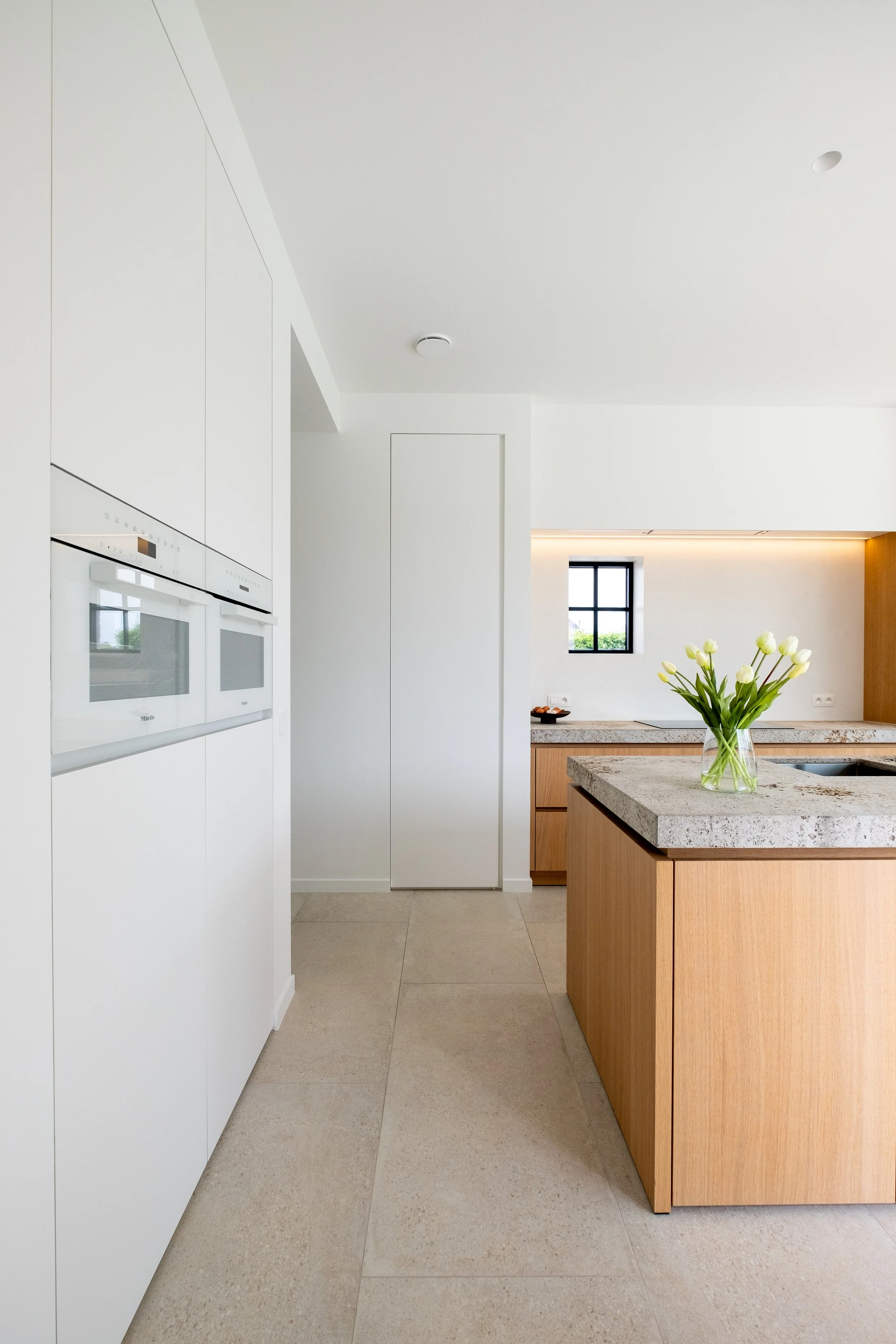 Arty Pictures -61.jpg