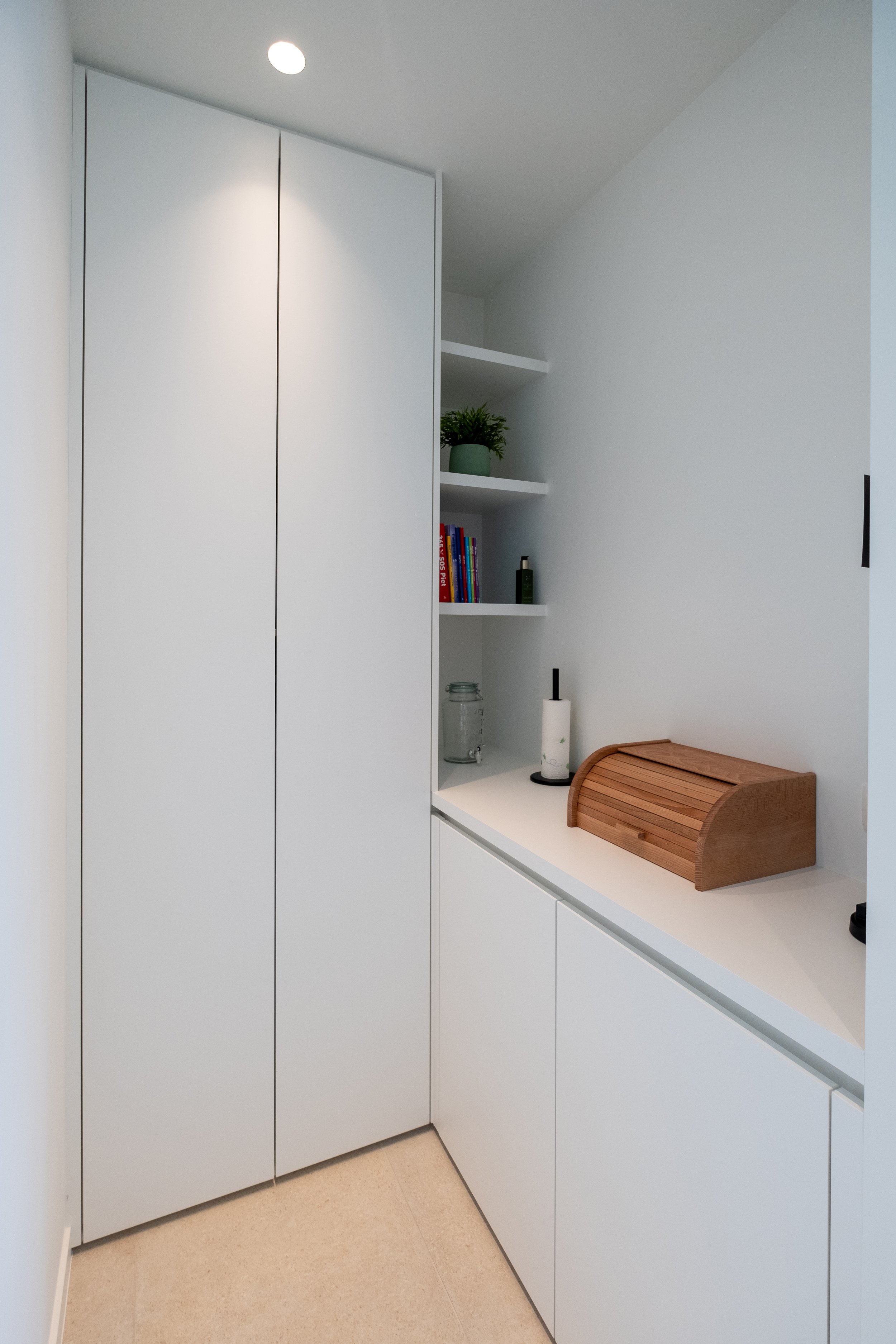 Arty Pictures -62.jpg