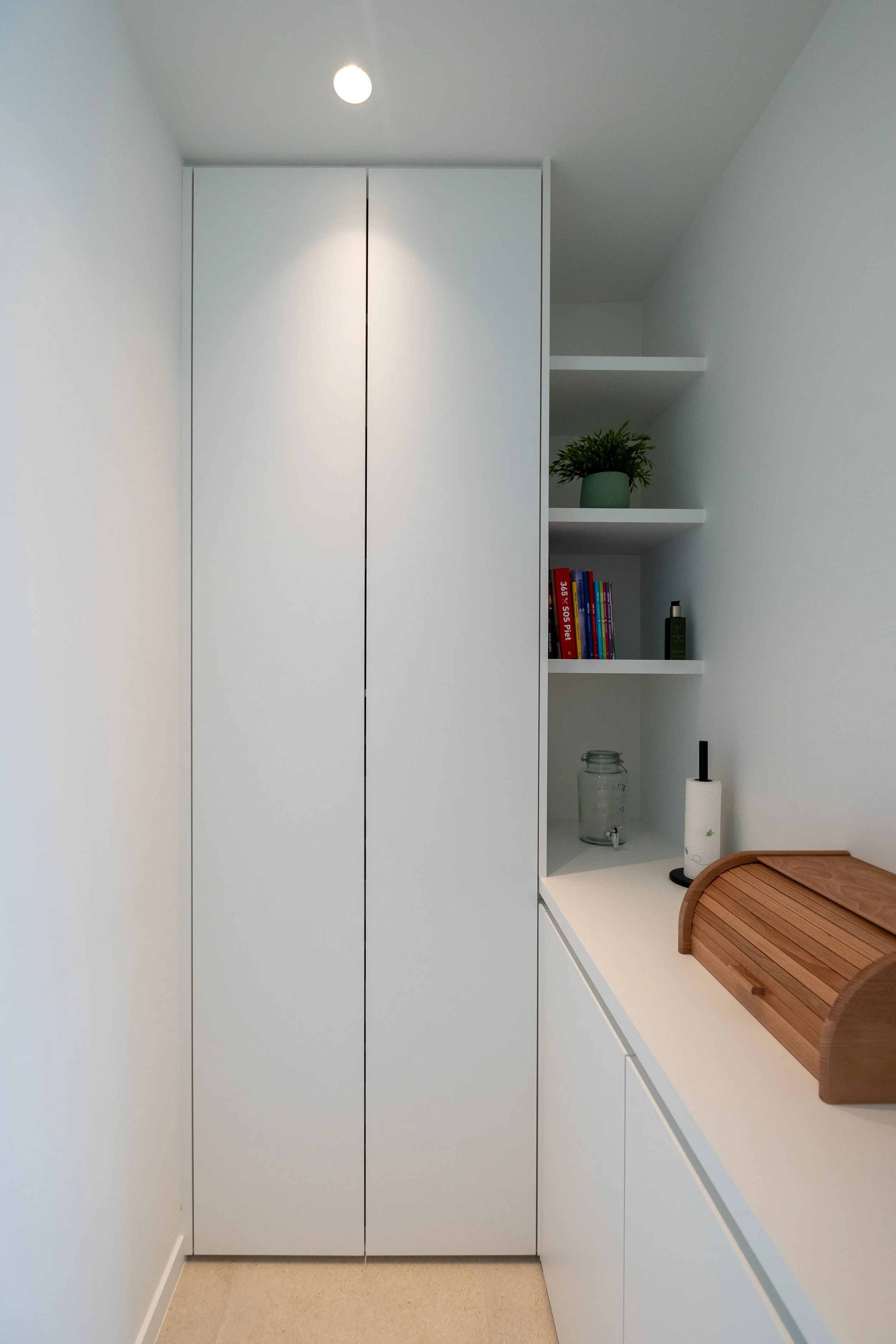 Arty Pictures -63.jpg