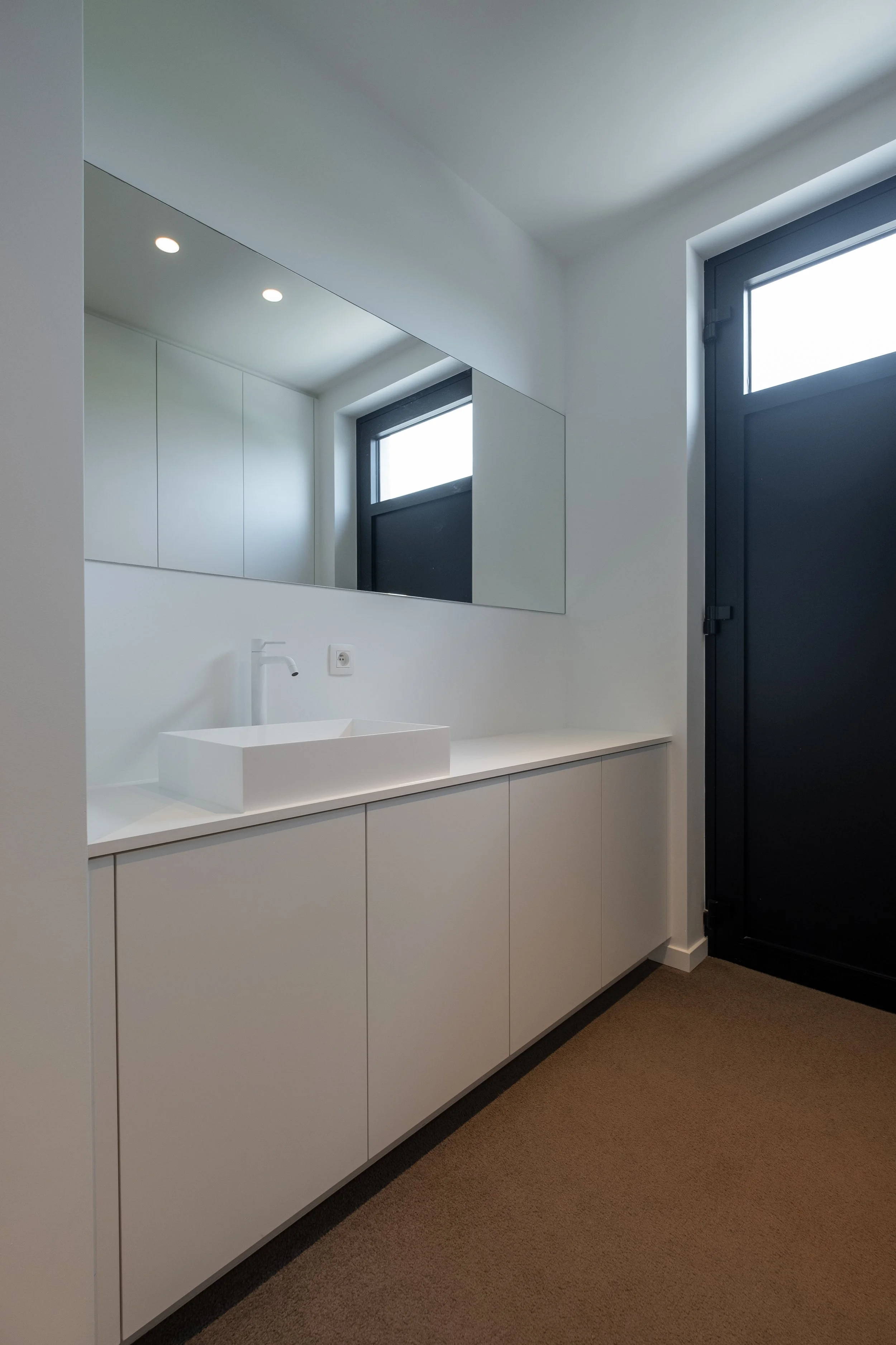 Arty Pictures -64.jpg