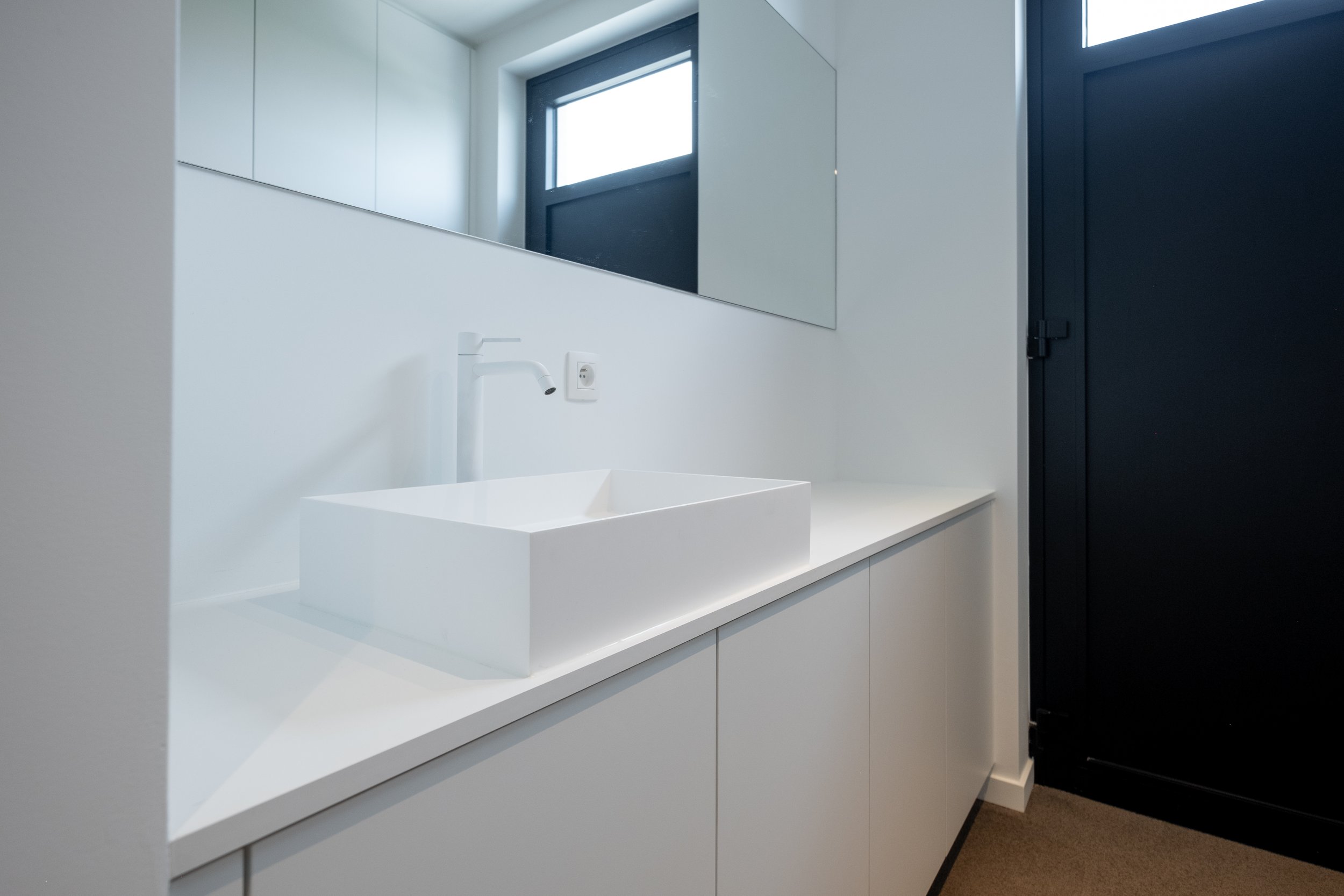 Arty Pictures -65.jpg