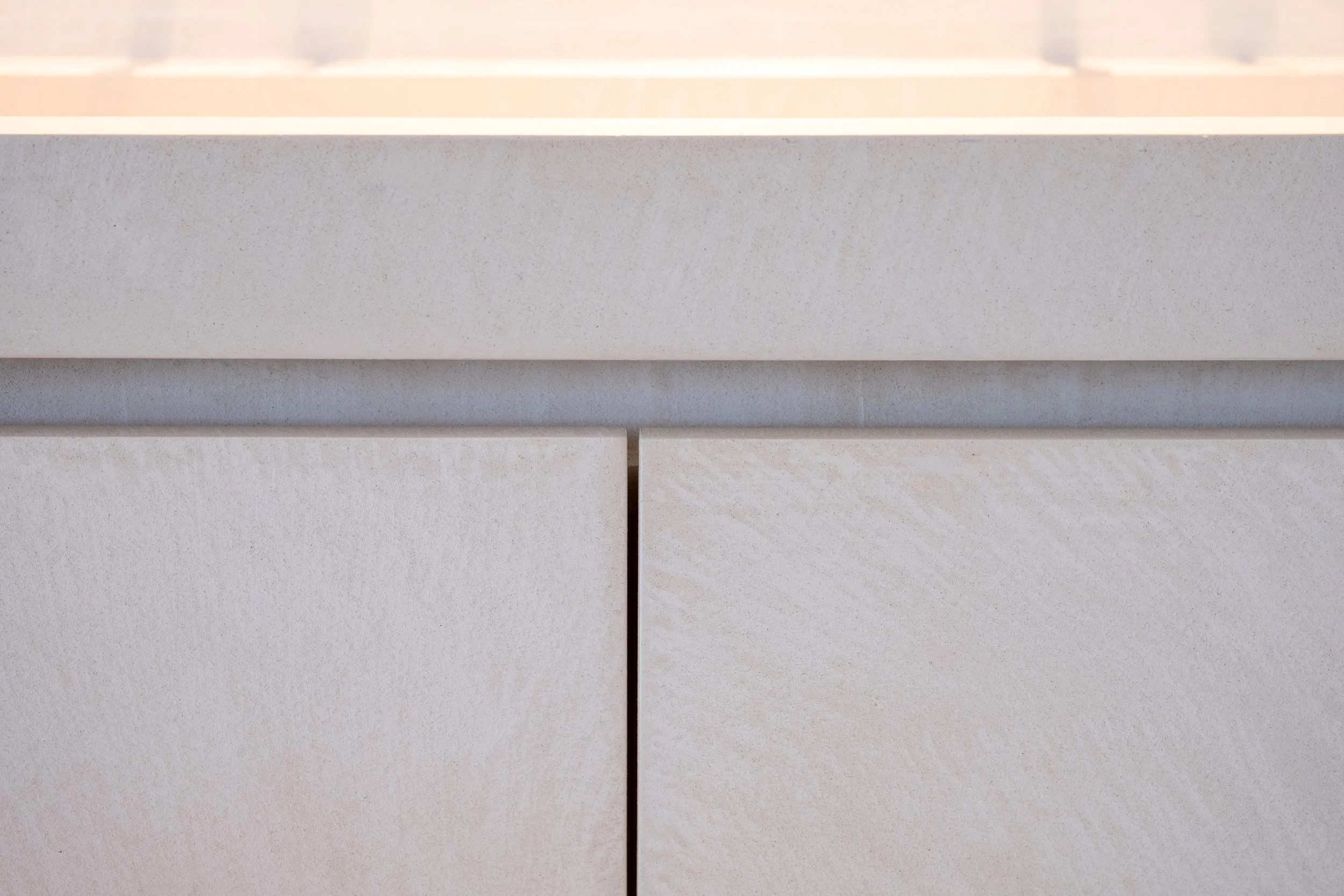 Arty Pictures -52.jpg