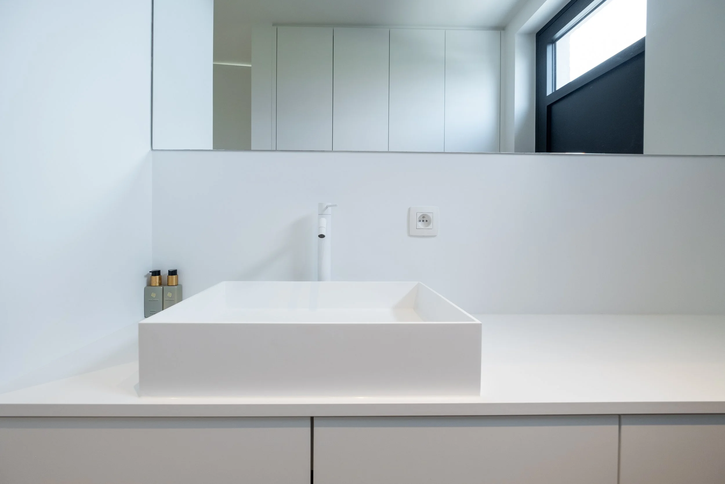 Arty Pictures -66.jpg