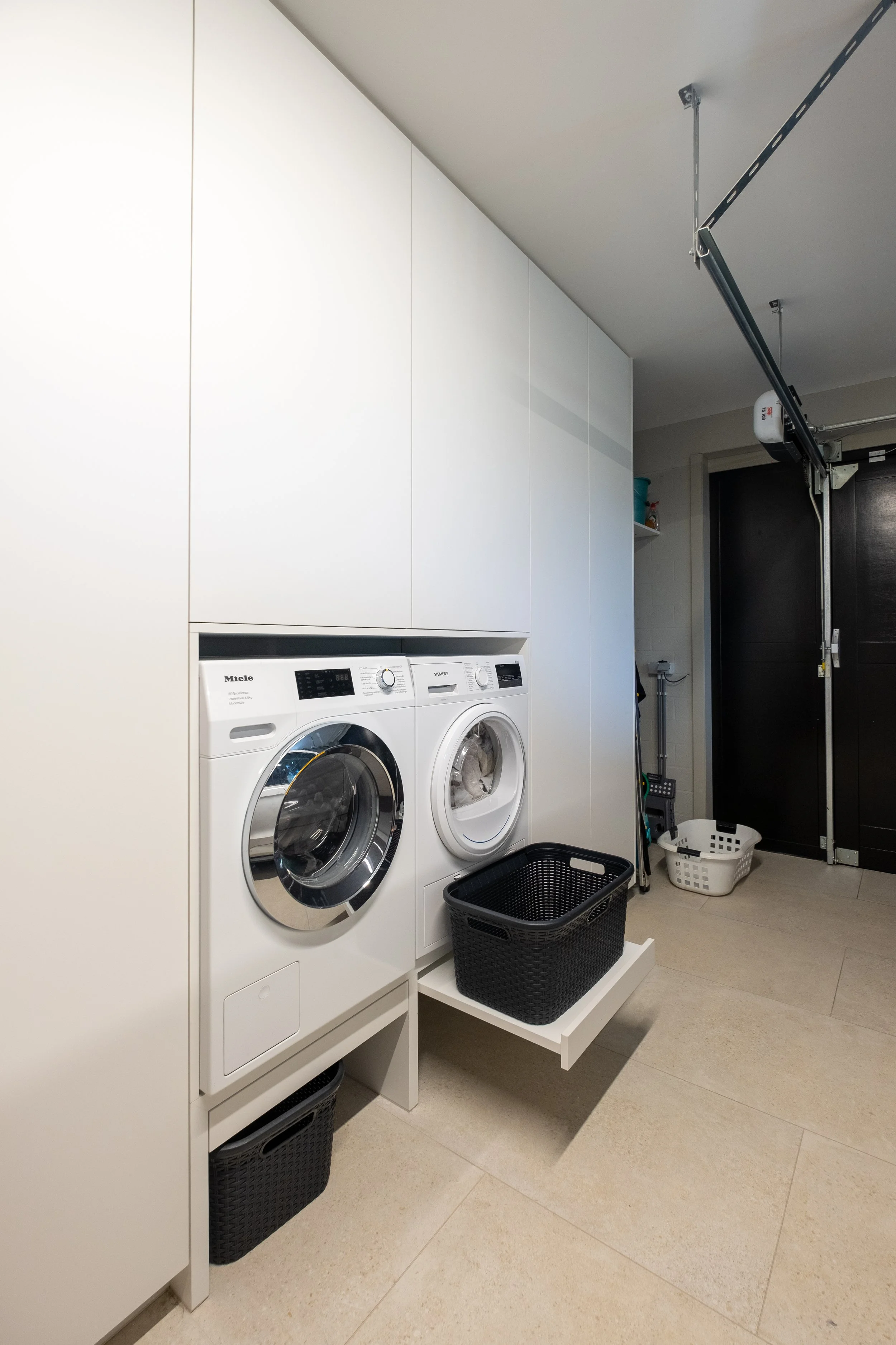 Arty Pictures -67.jpg