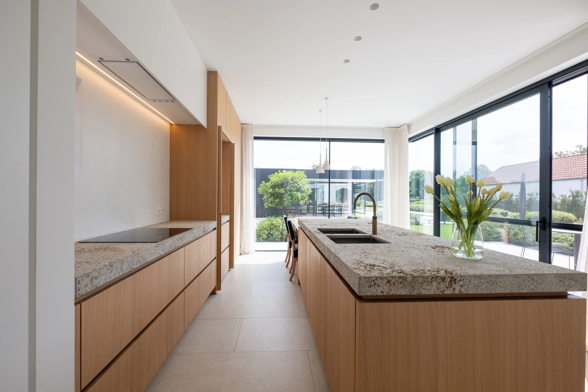 Arty Pictures -68.jpg