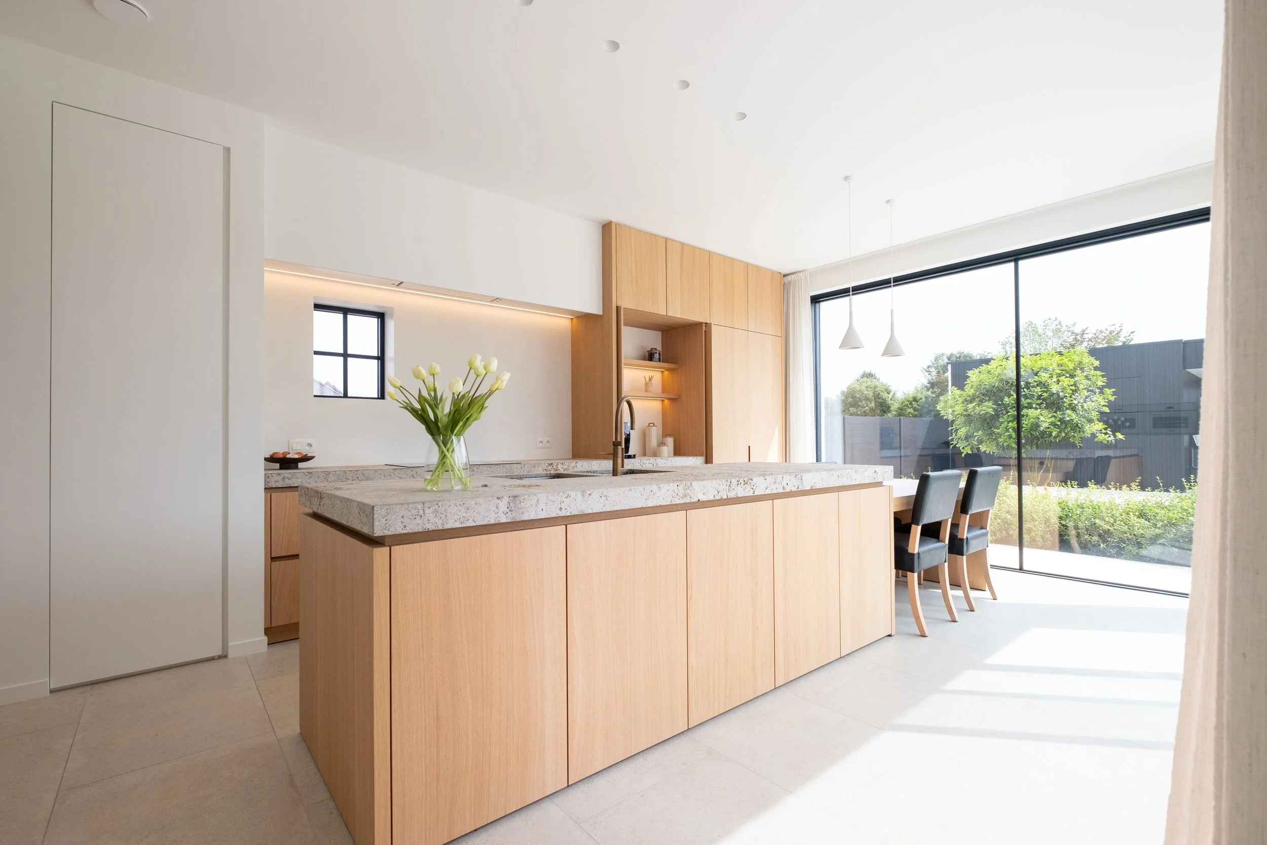 Arty Pictures -69.jpg