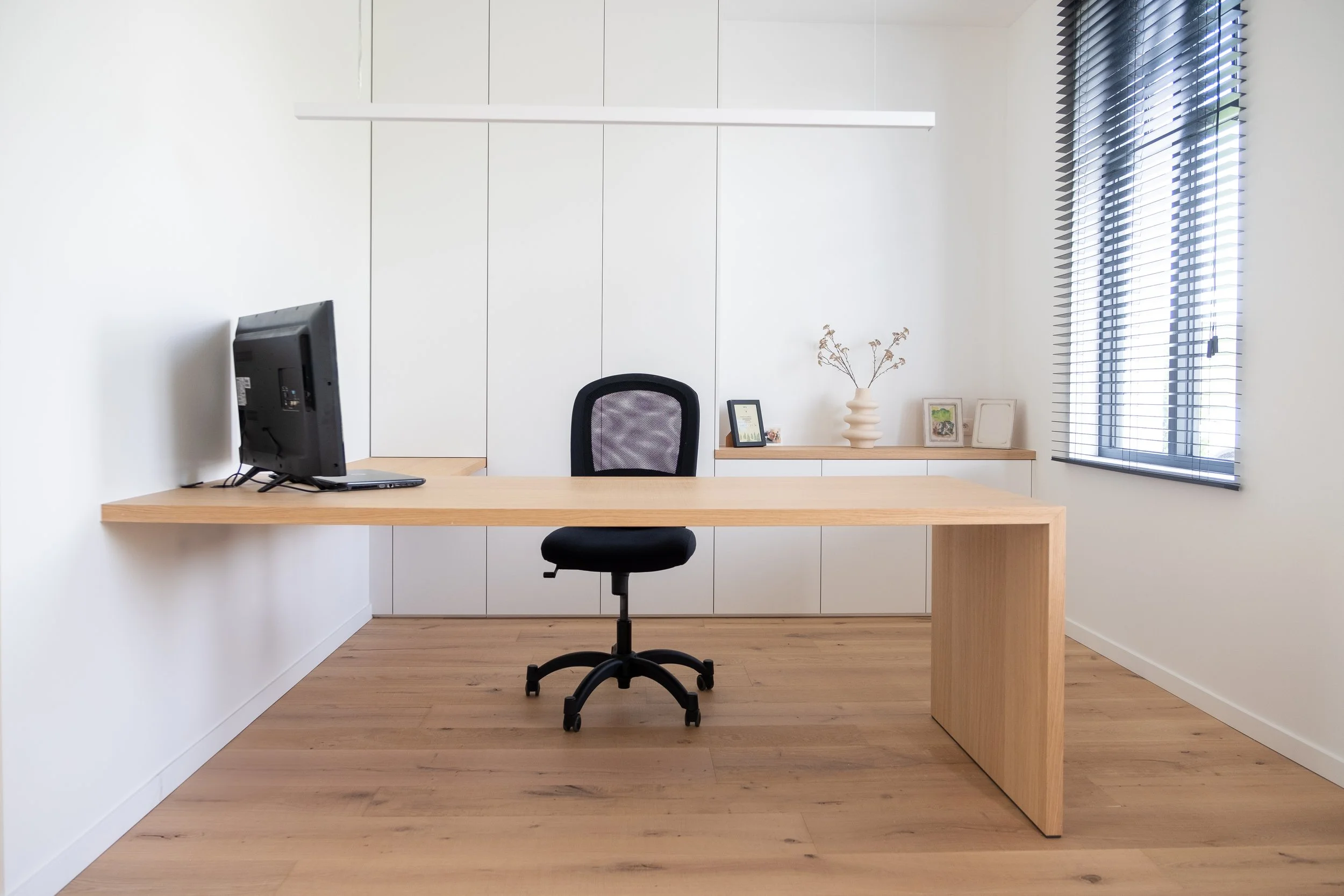 Arty Pictures -54.jpg