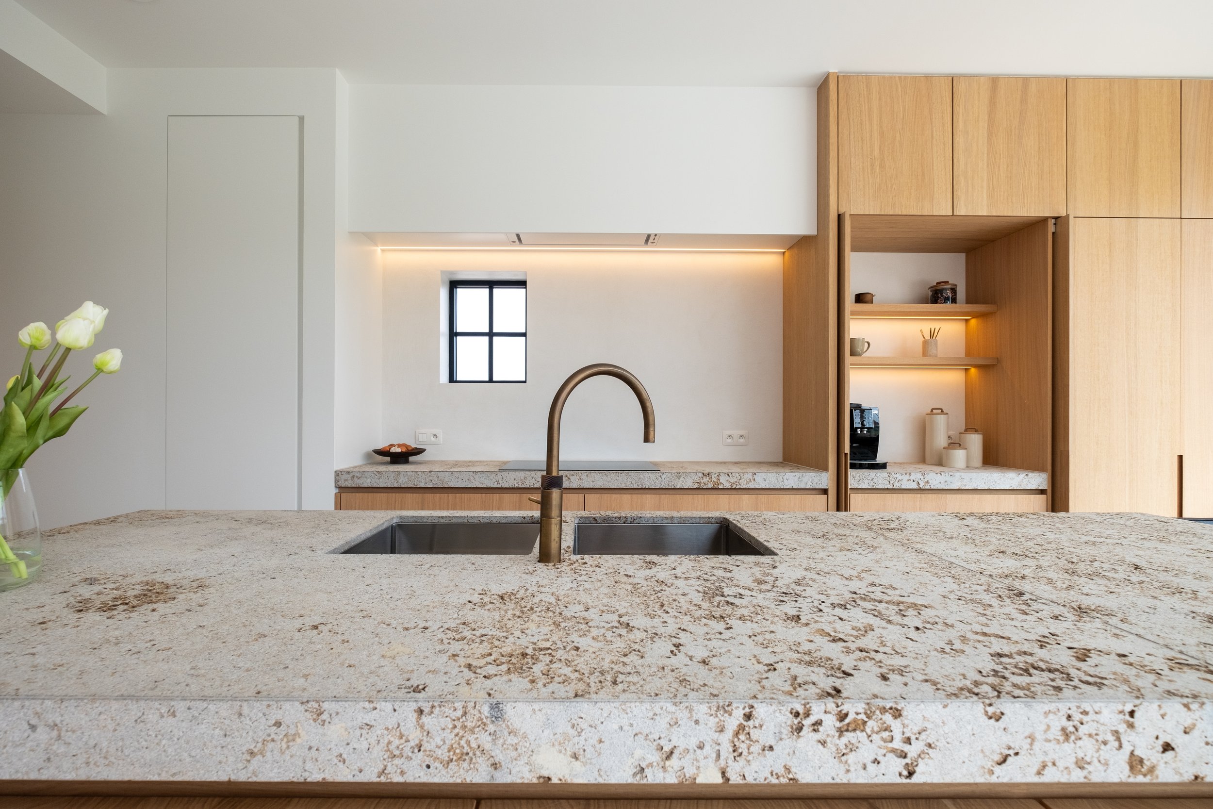 Arty Pictures -70.jpg