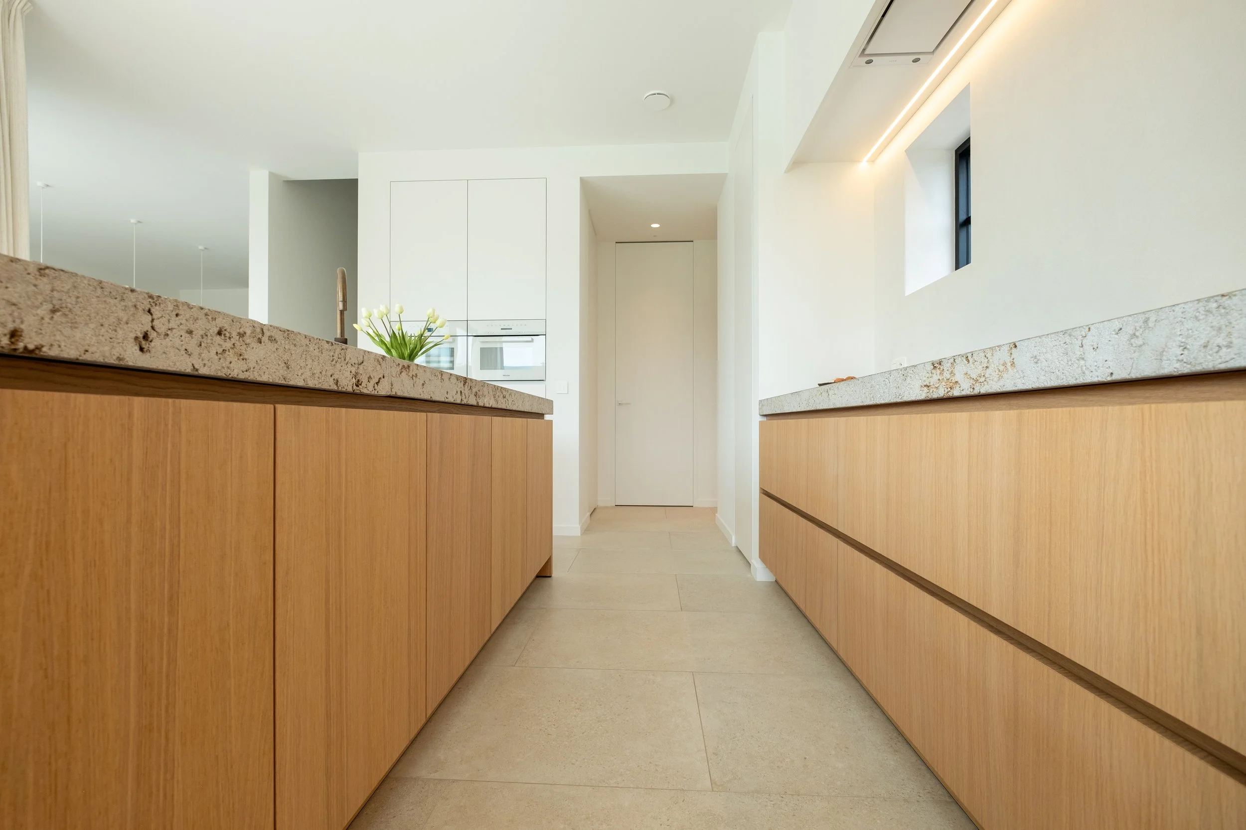 Arty Pictures -71.jpg