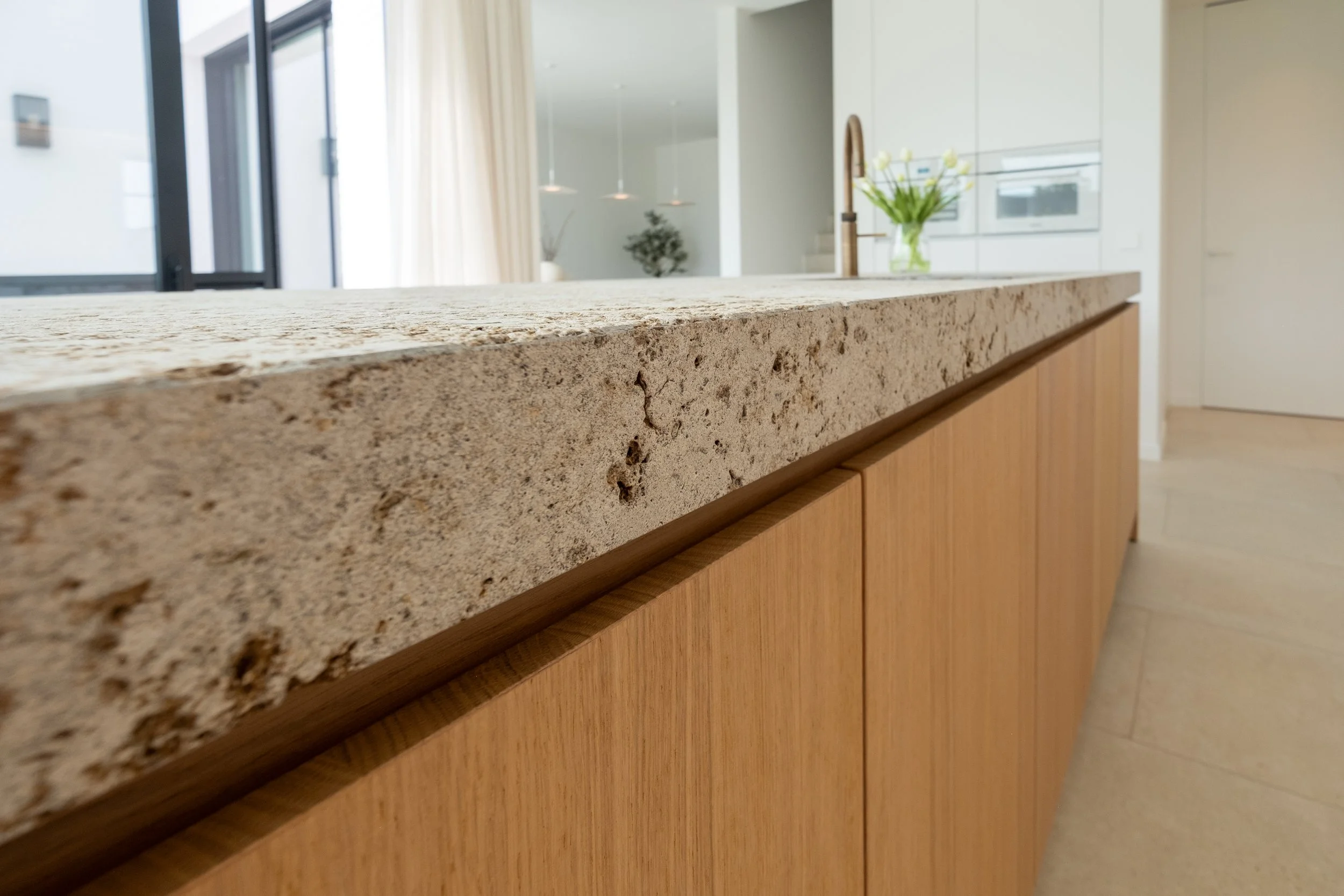 Arty Pictures -72.jpg