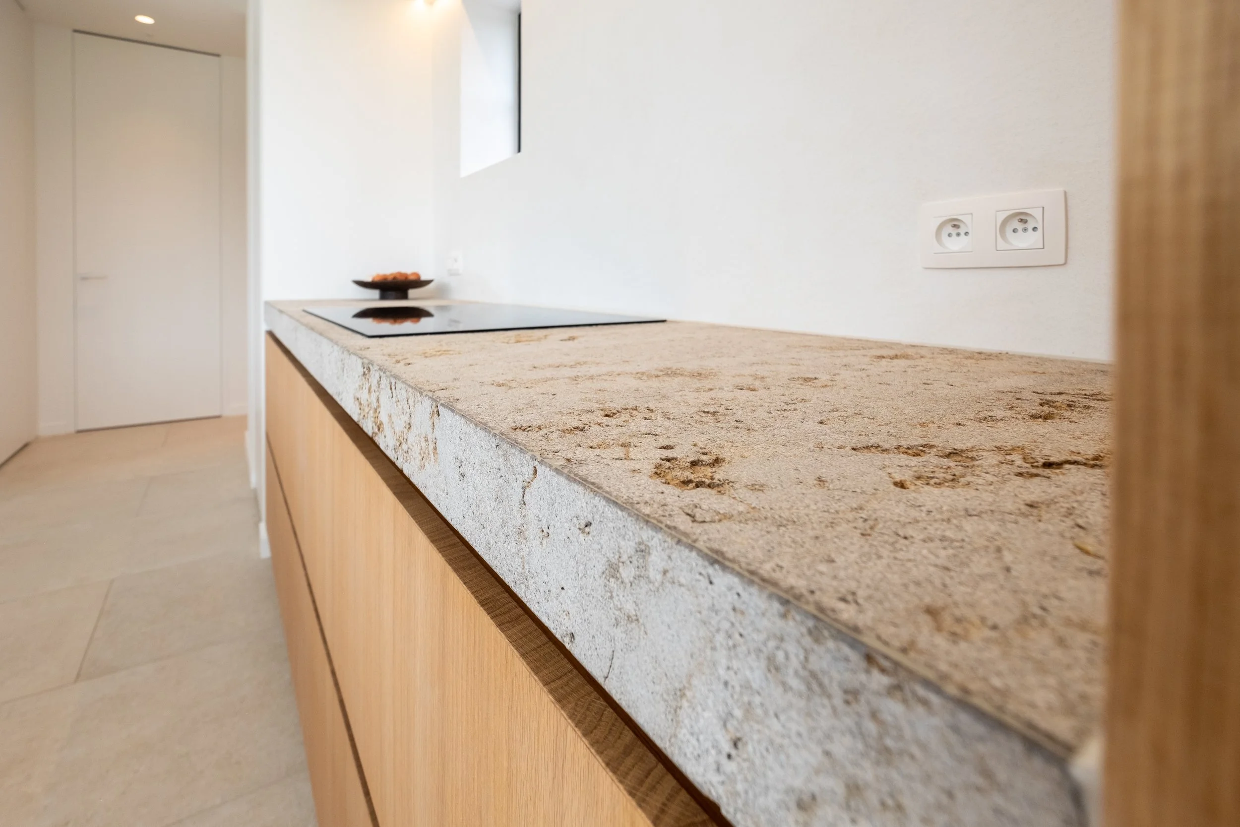 Arty Pictures -73.jpg