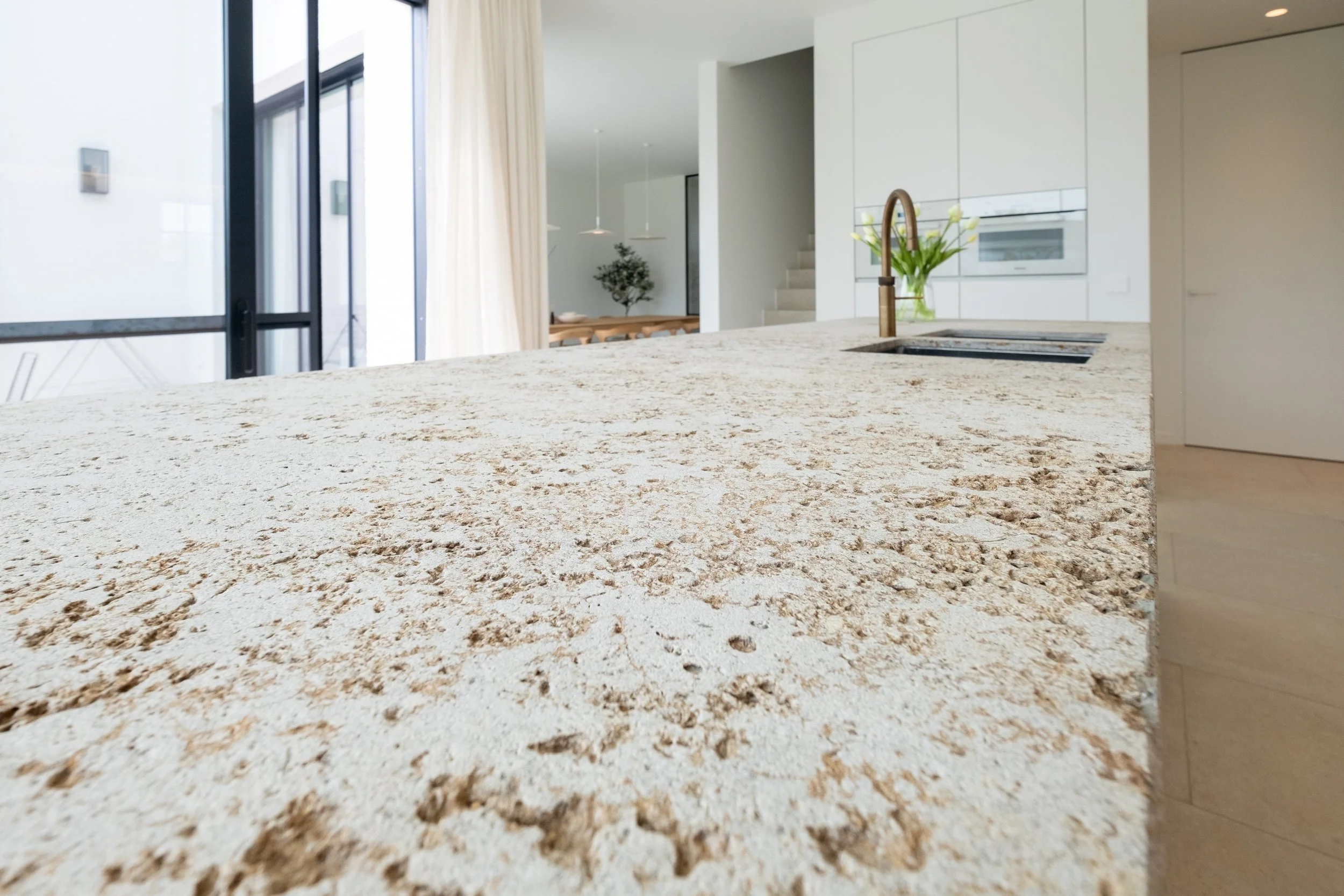 Arty Pictures -74.jpg