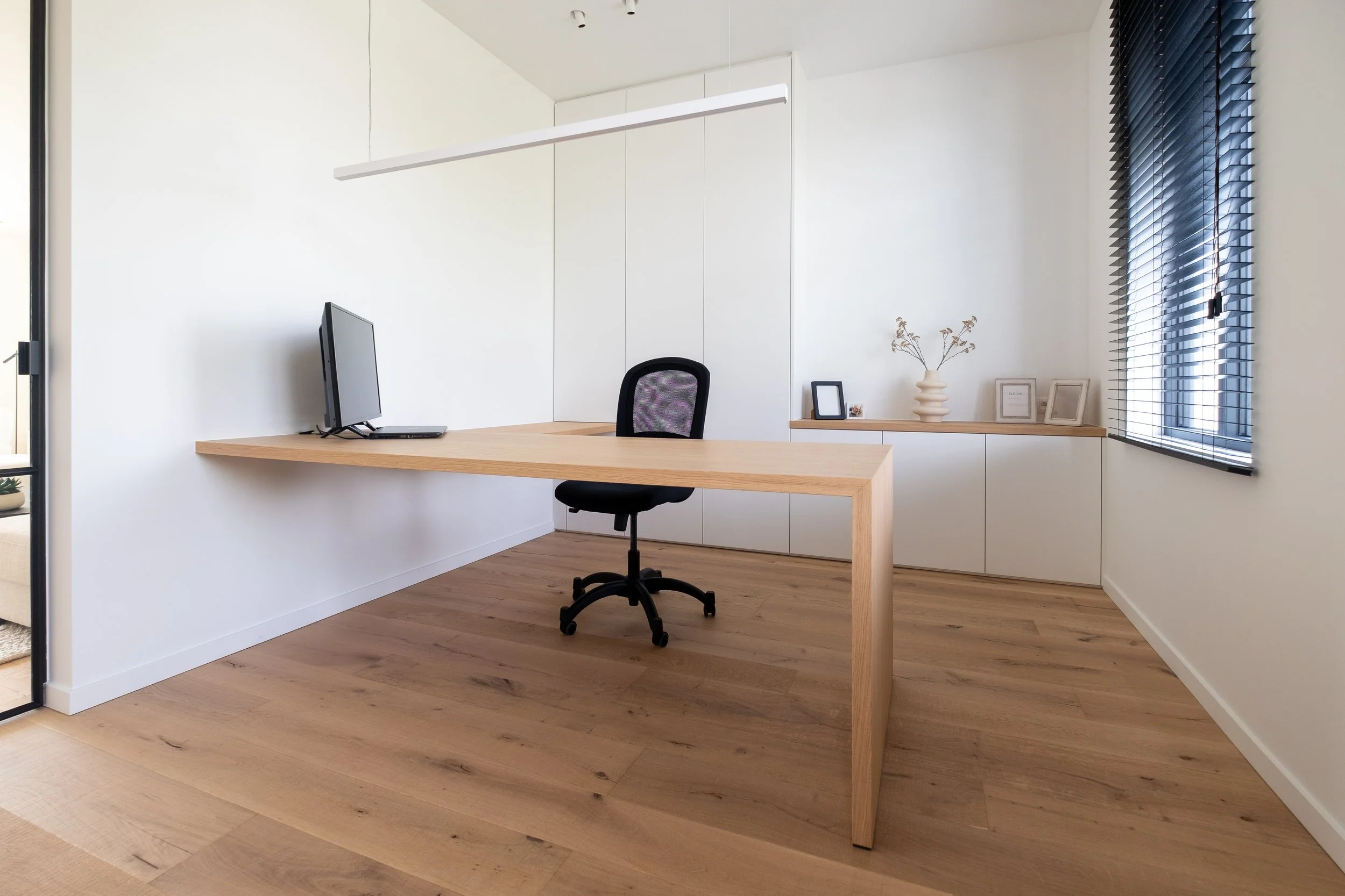 Arty Pictures -57.jpg