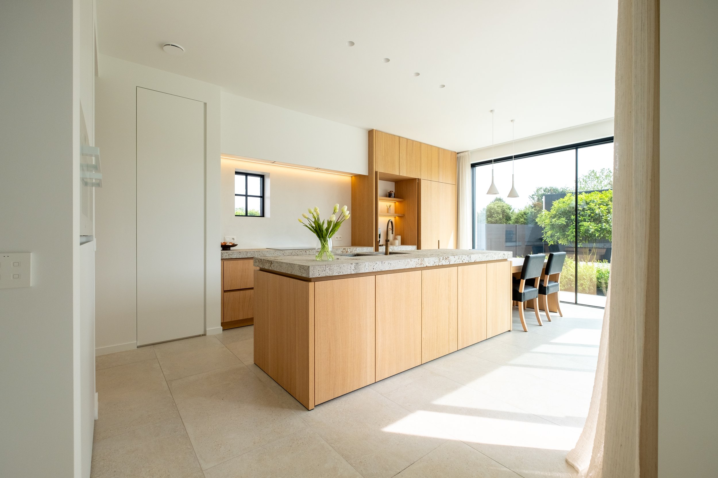 Arty Pictures -75.jpg