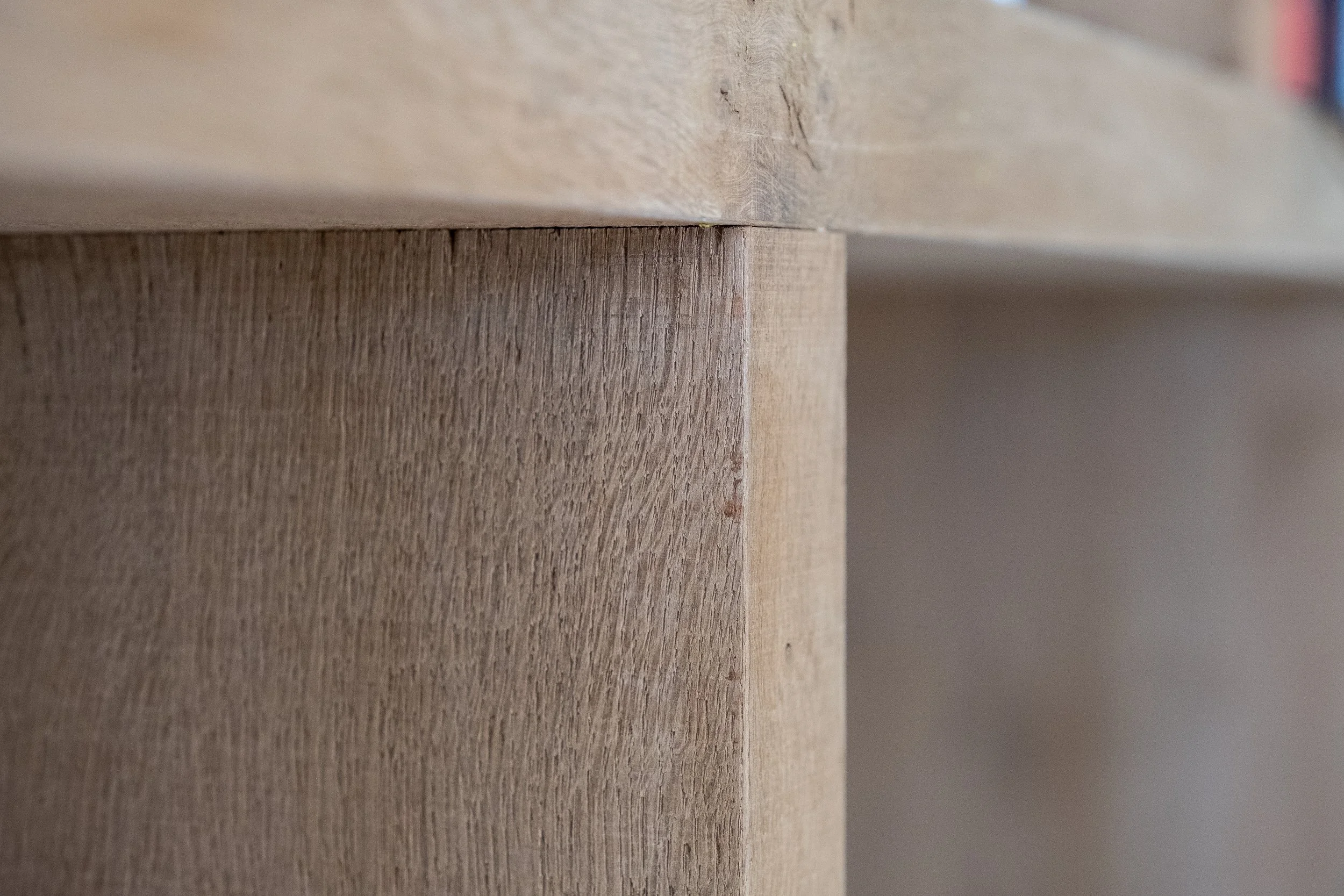 Architect Alexis Herbosch