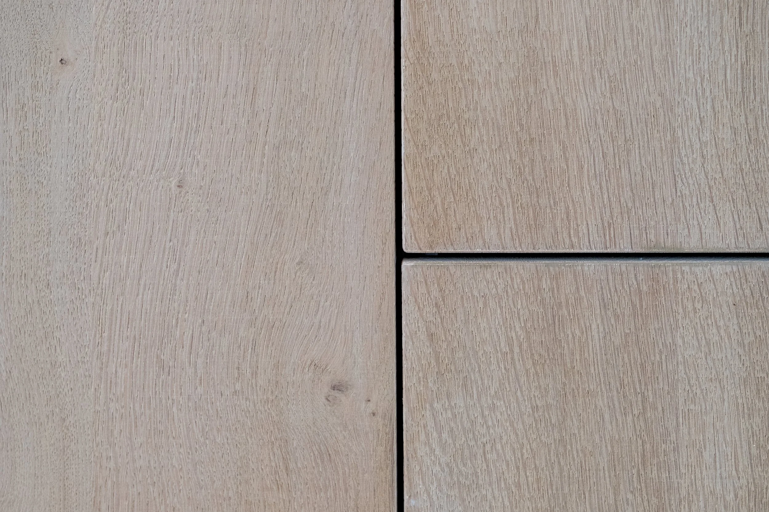 Architect Alexis Herbosch